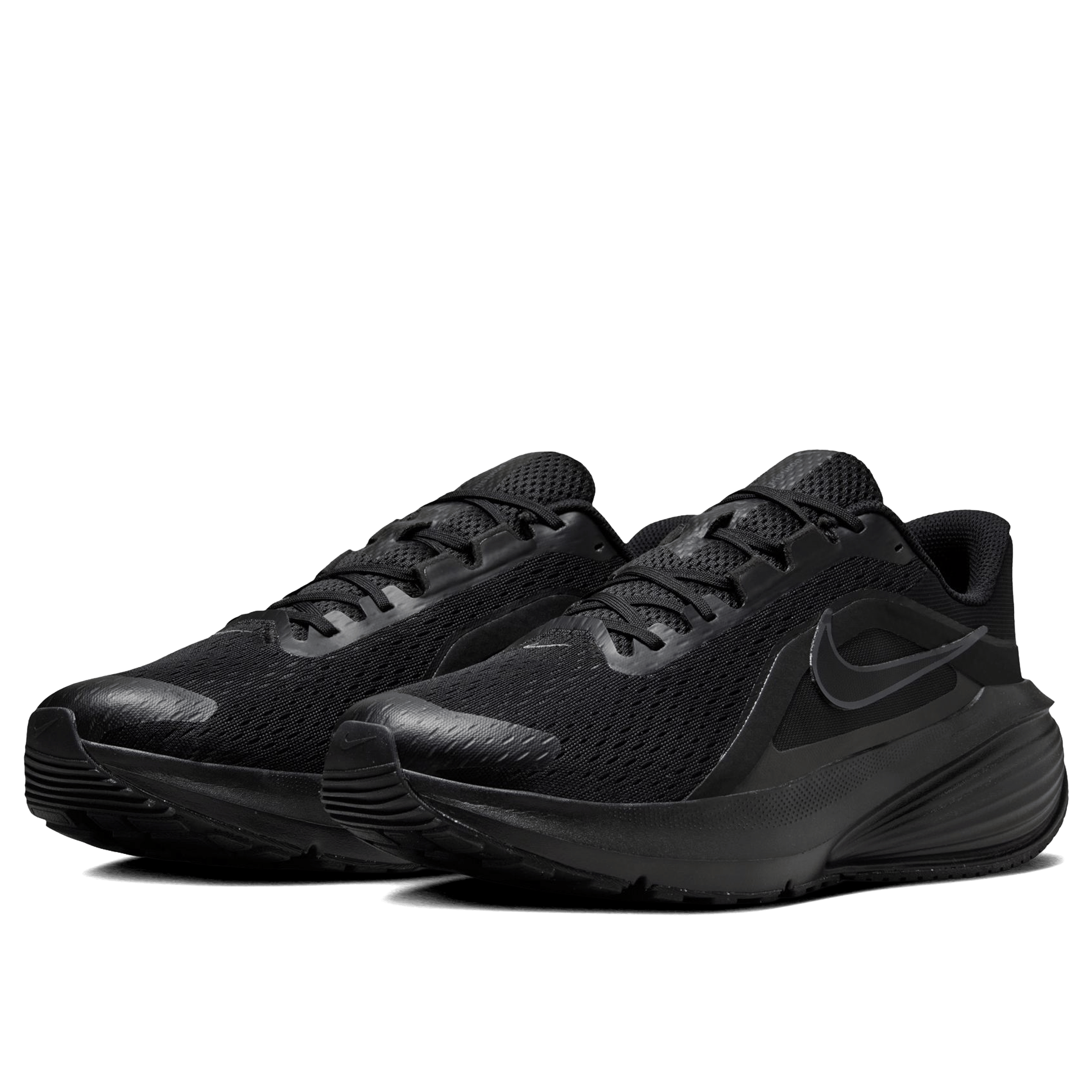Mens Nike Downshifter 14 Running Shoes
