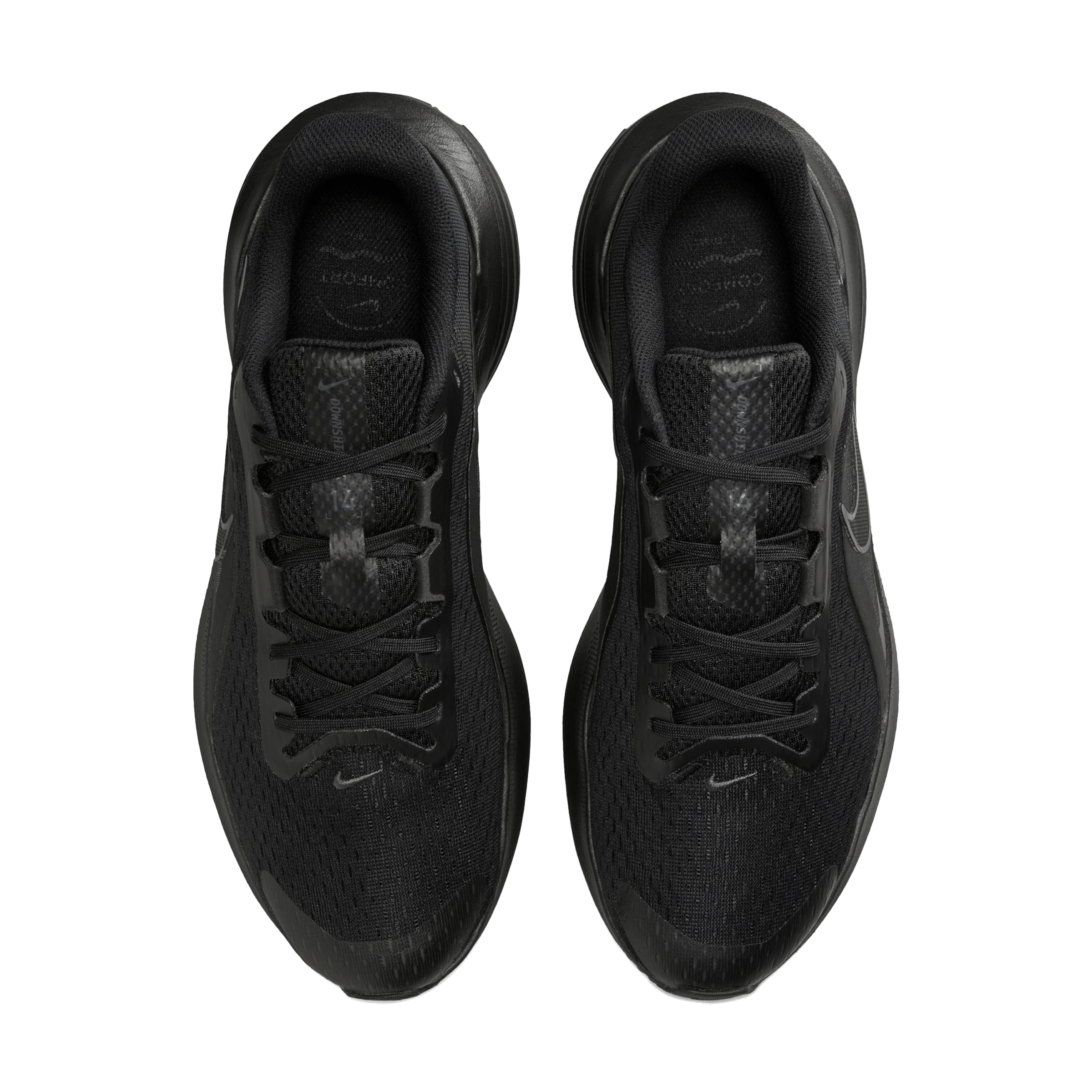 Mens Nike Downshifter 14 Running Shoes
