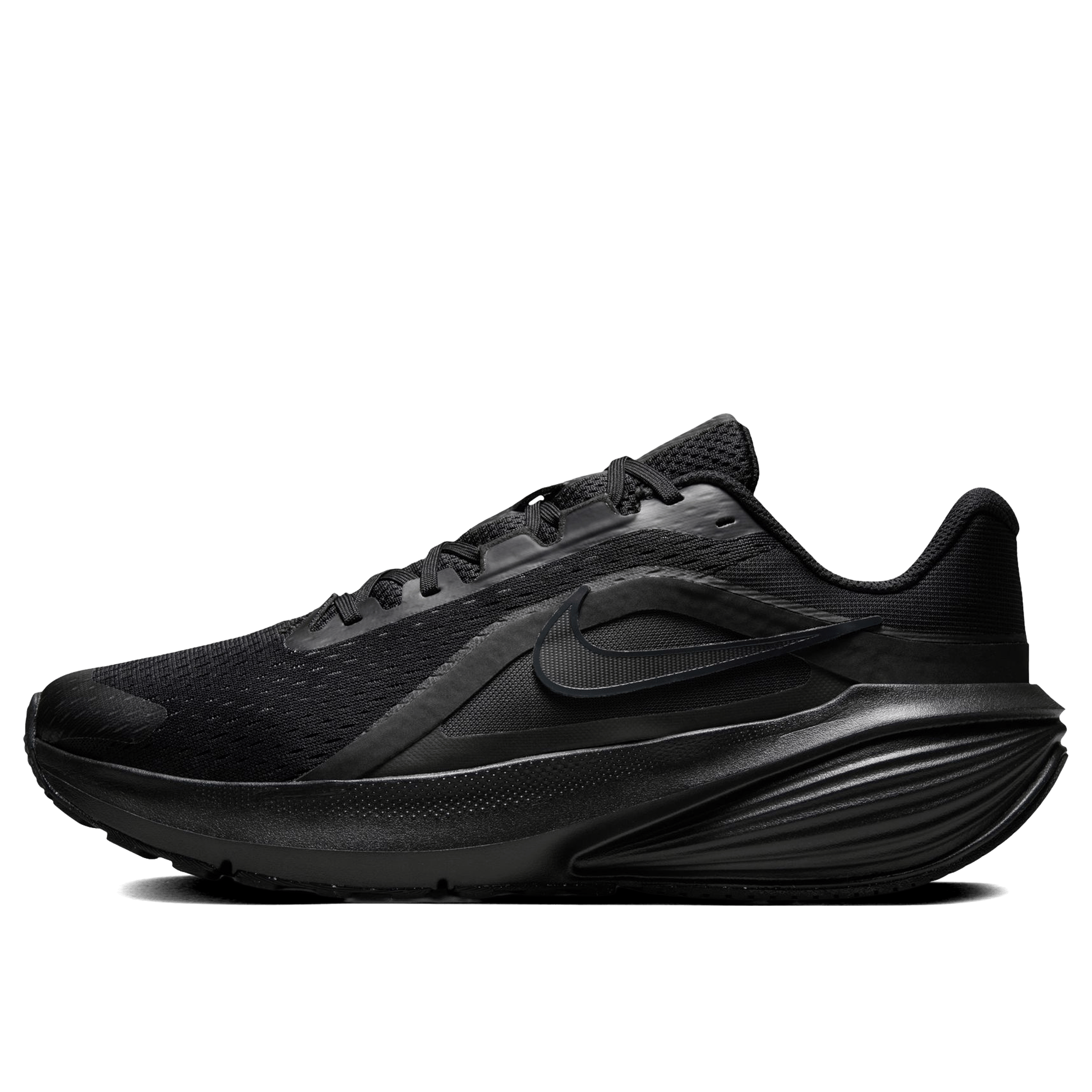 Mens Nike Downshifter 14 Running Shoes