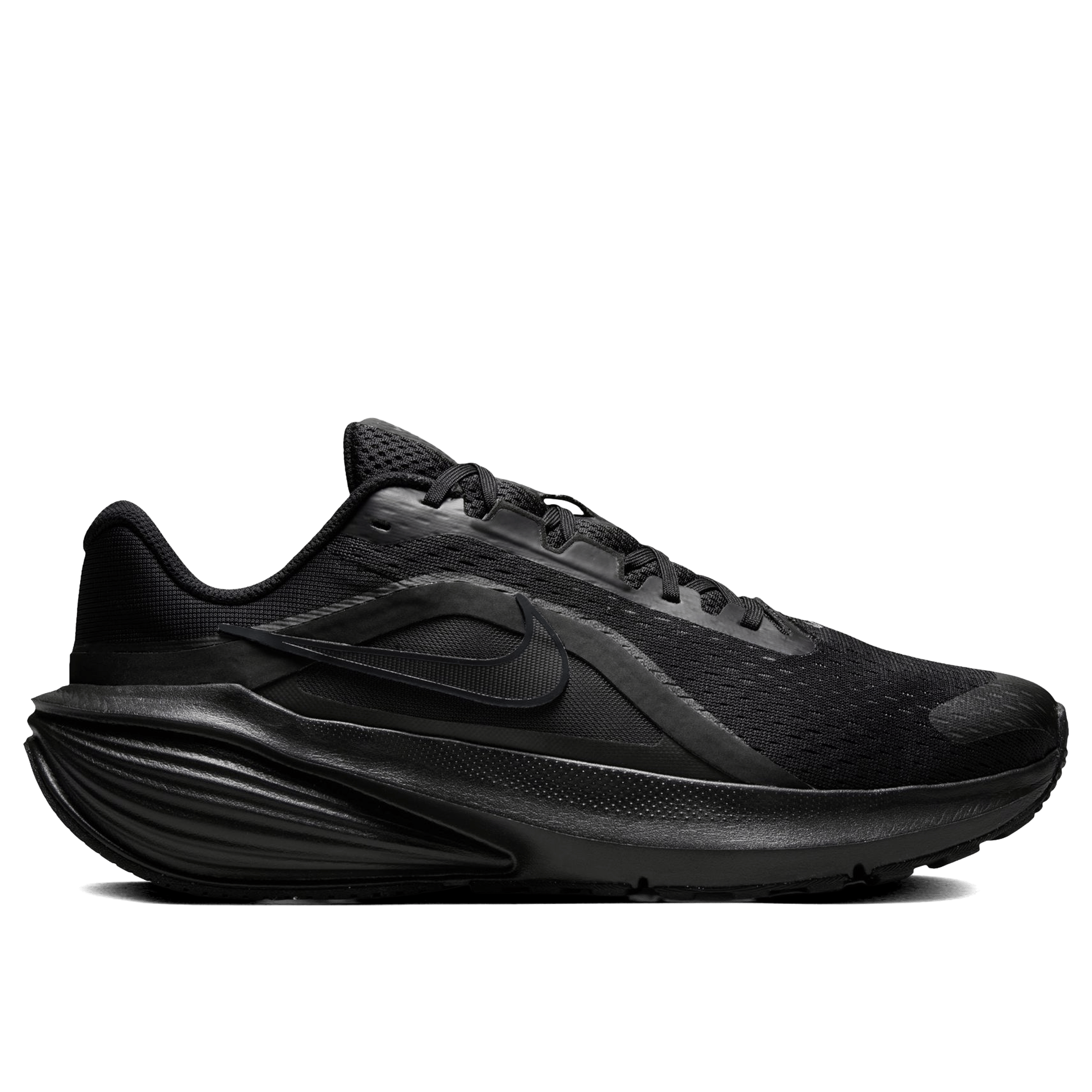 Mens Nike Downshifter 14 Running Shoes