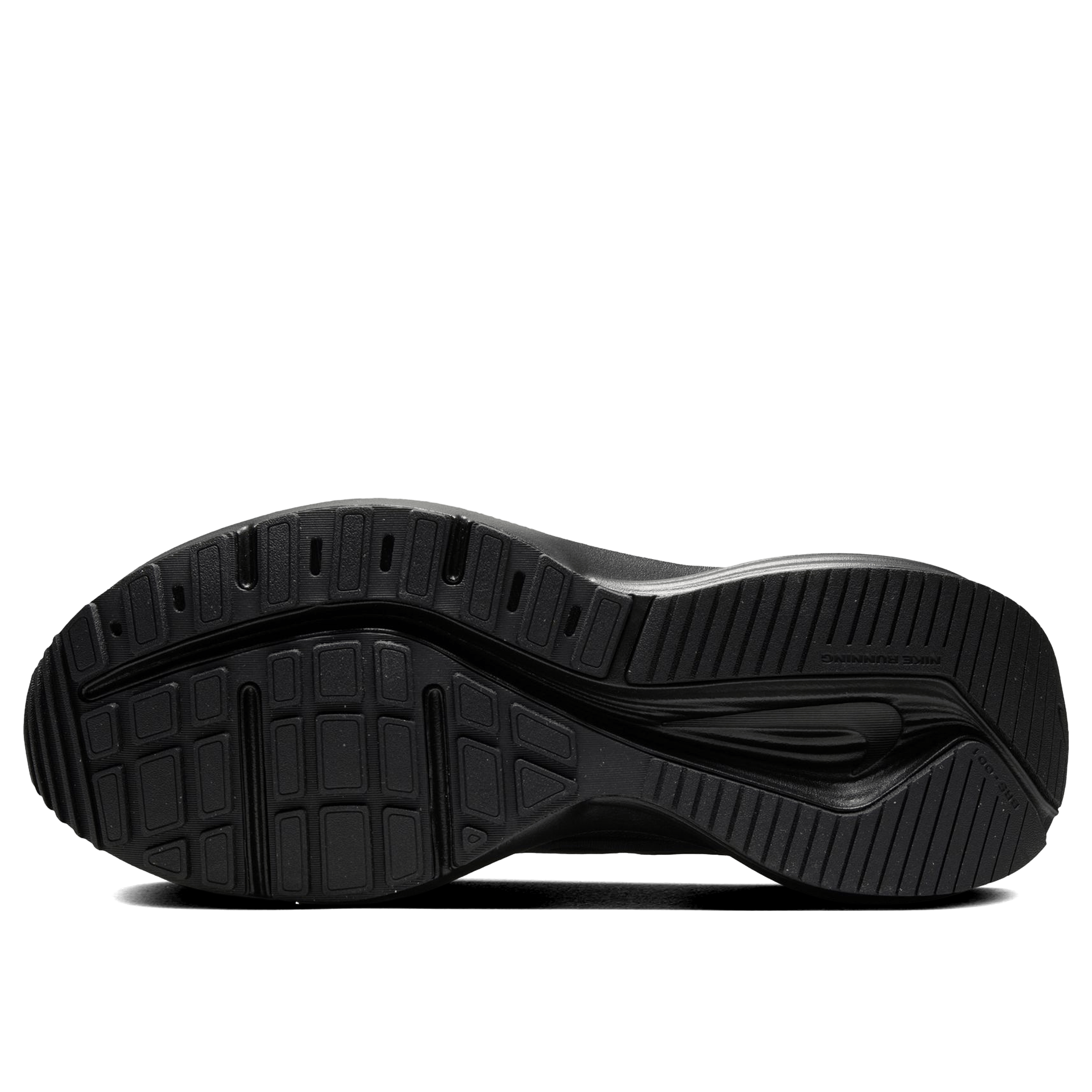 Mens Nike Downshifter 14 Running Shoes