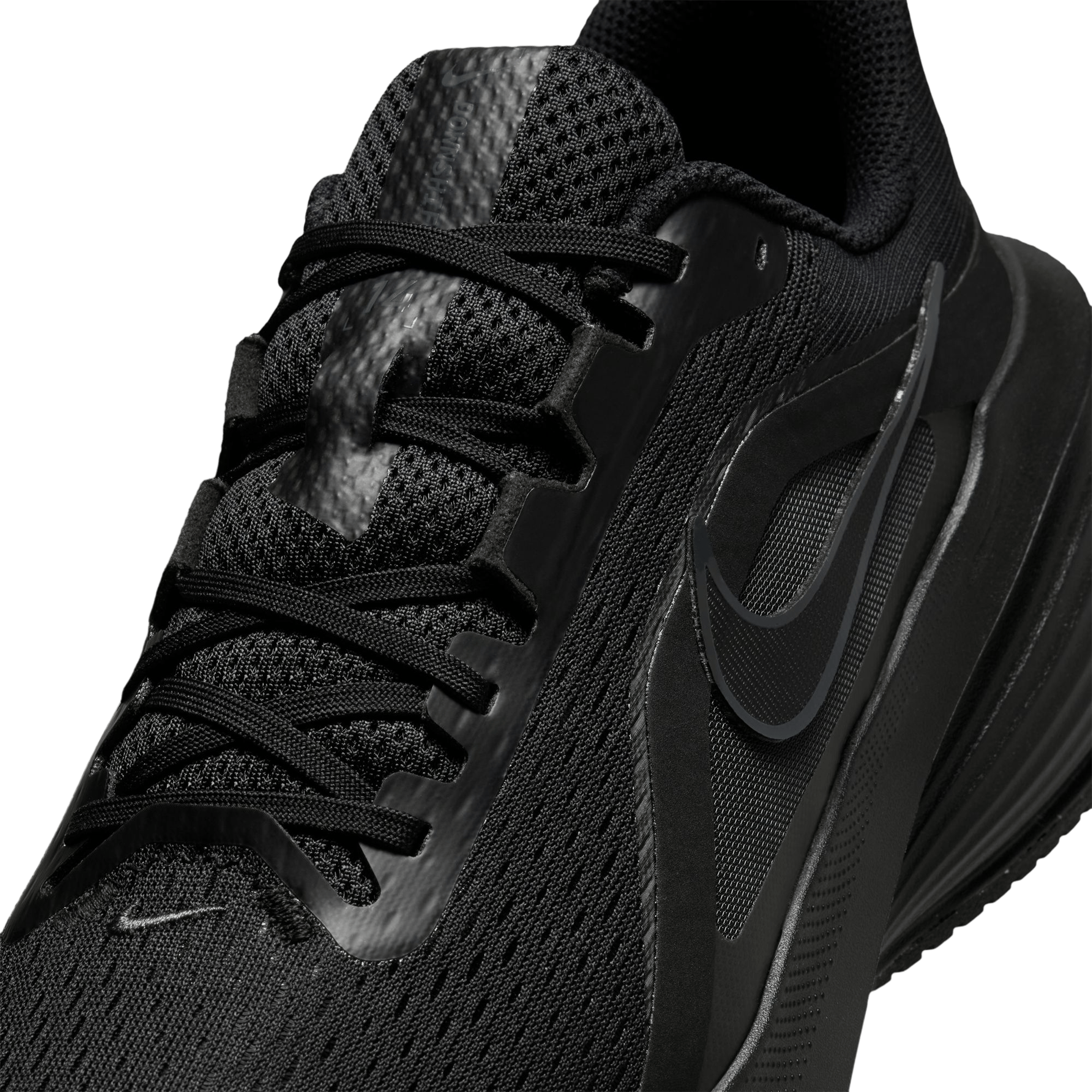 Mens Nike Downshifter 14 Running Shoes