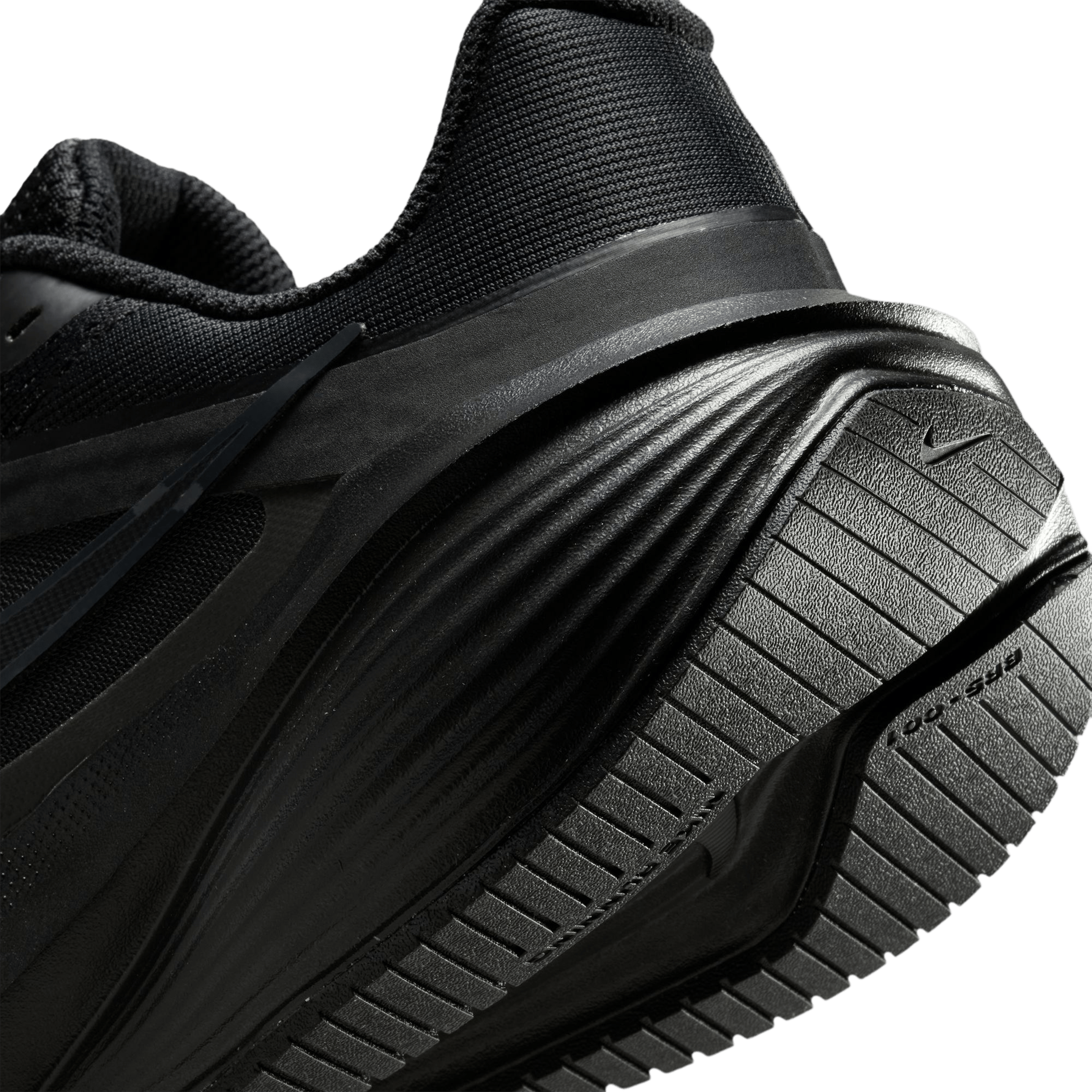 Mens Nike Downshifter 14 Running Shoes