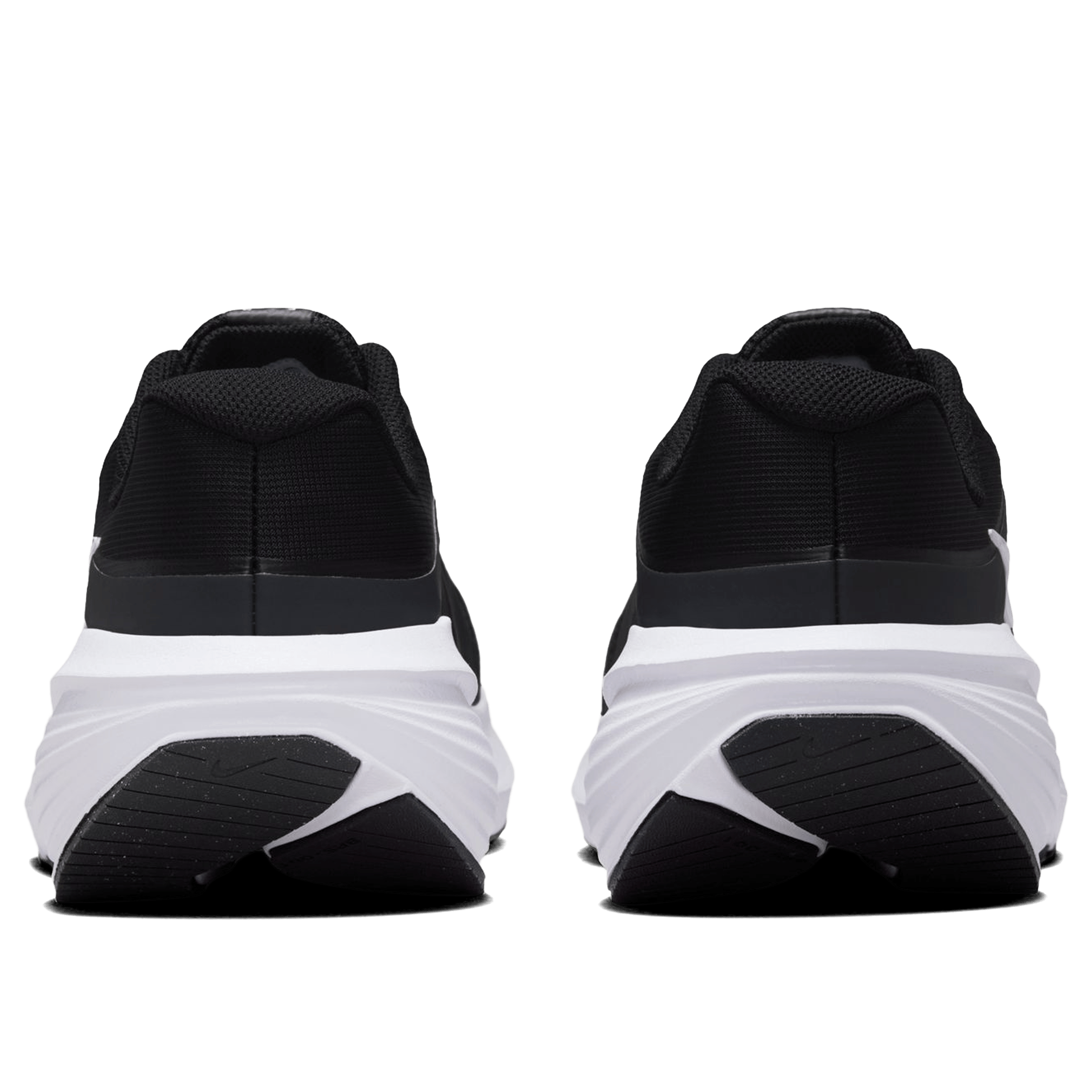 Mens Nike Downshifter 14 Running Shoes