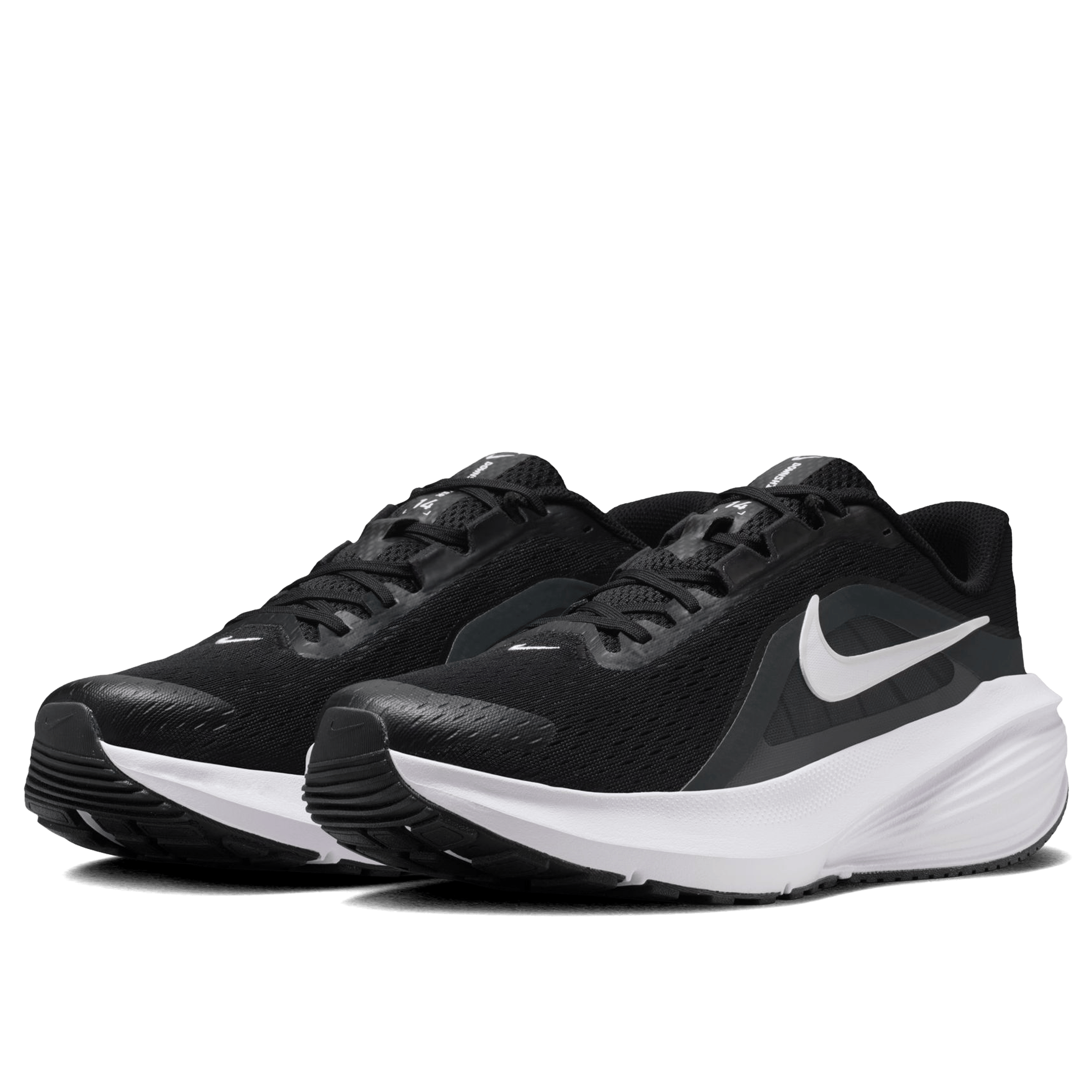 Mens Nike Downshifter 14 Running Shoes