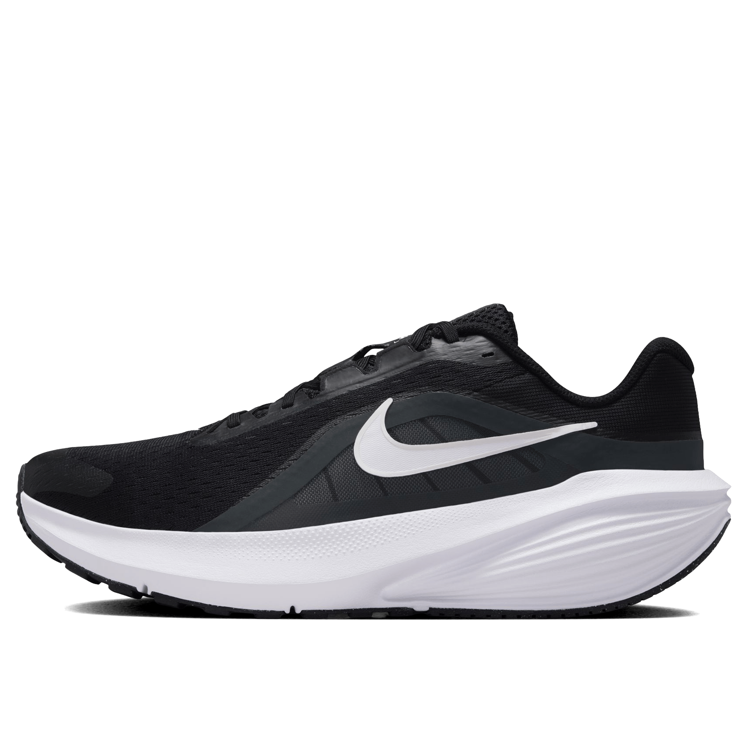 Mens Nike Downshifter 14 Running Shoes