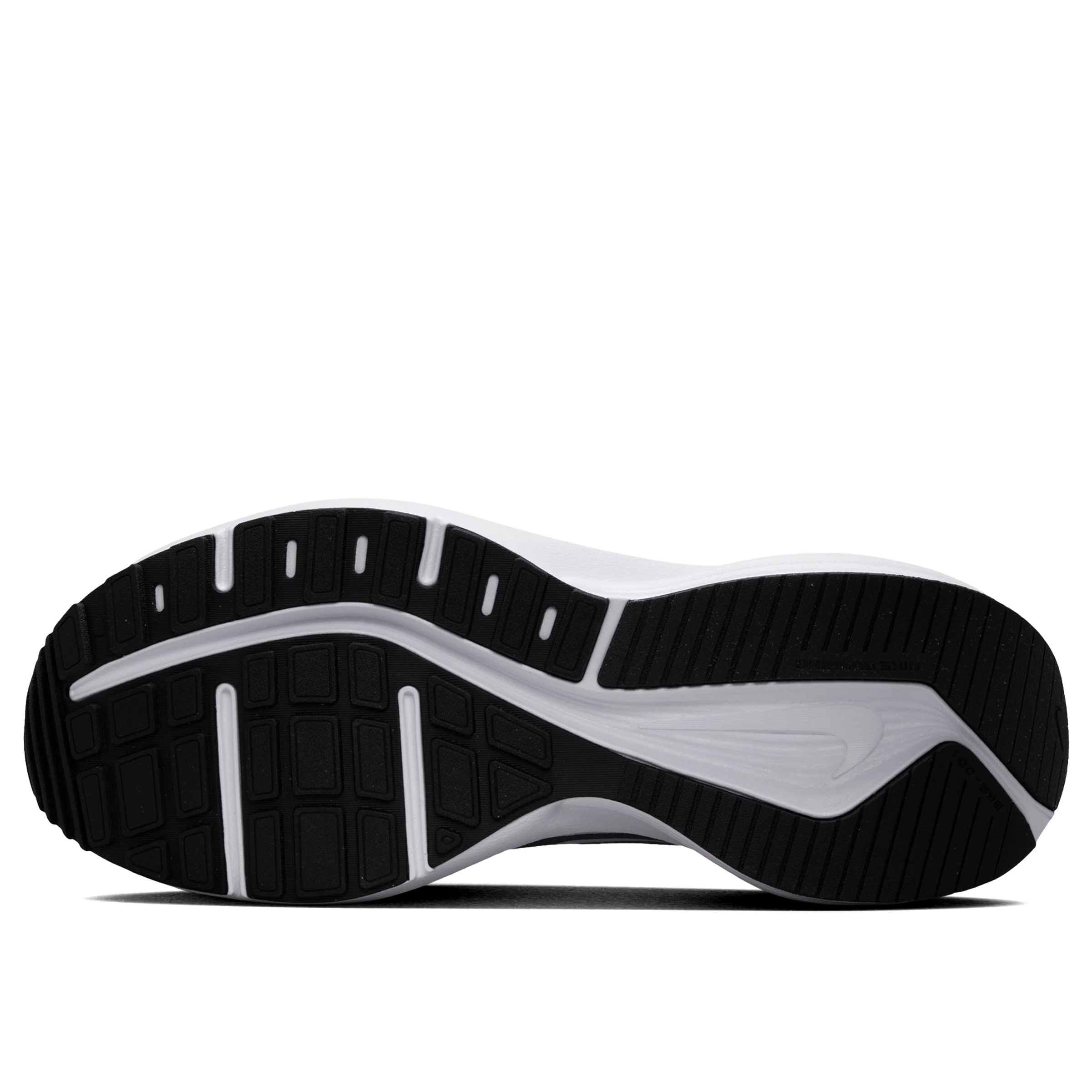 Mens Nike Downshifter 14 Running Shoes
