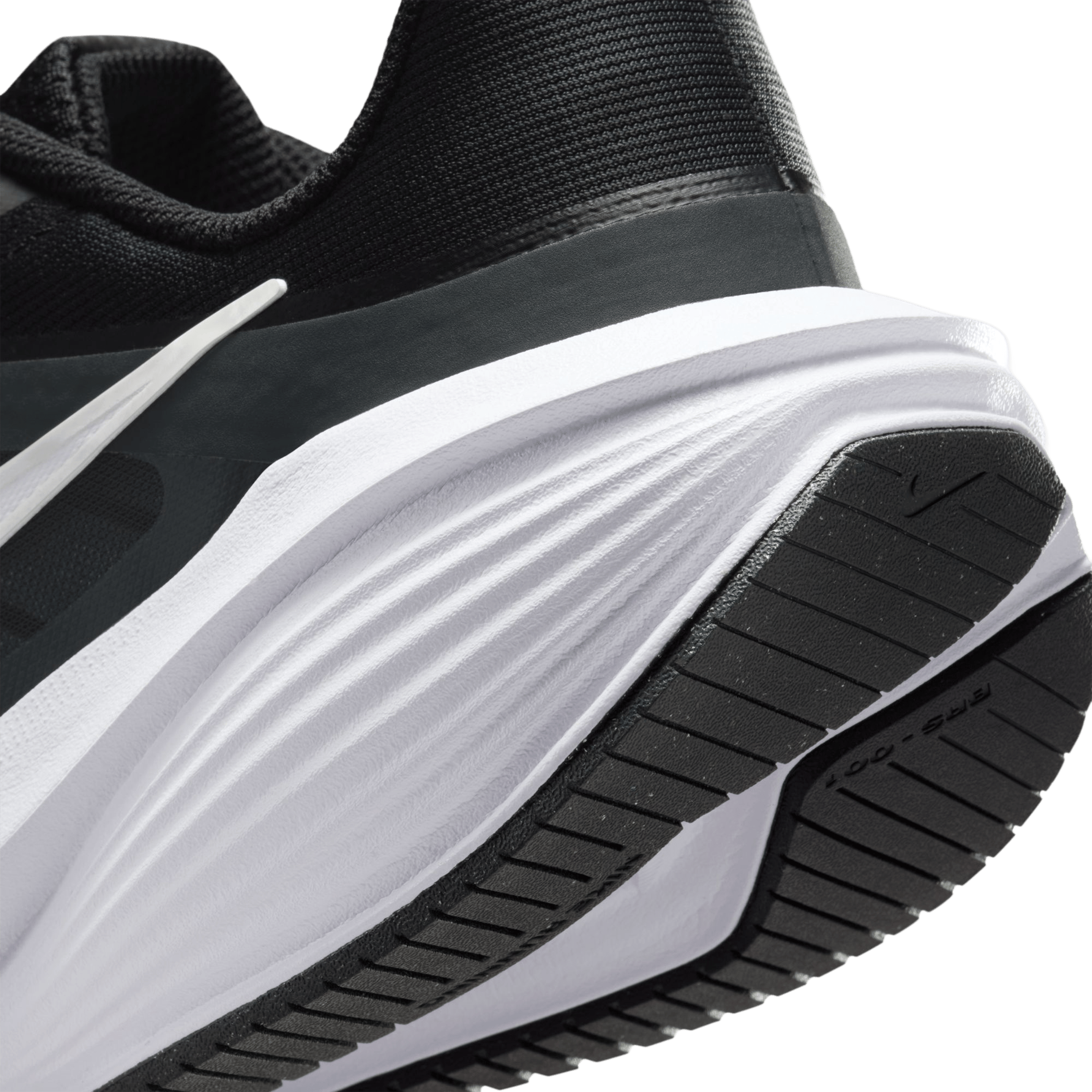 Mens Nike Downshifter 14 Running Shoes
