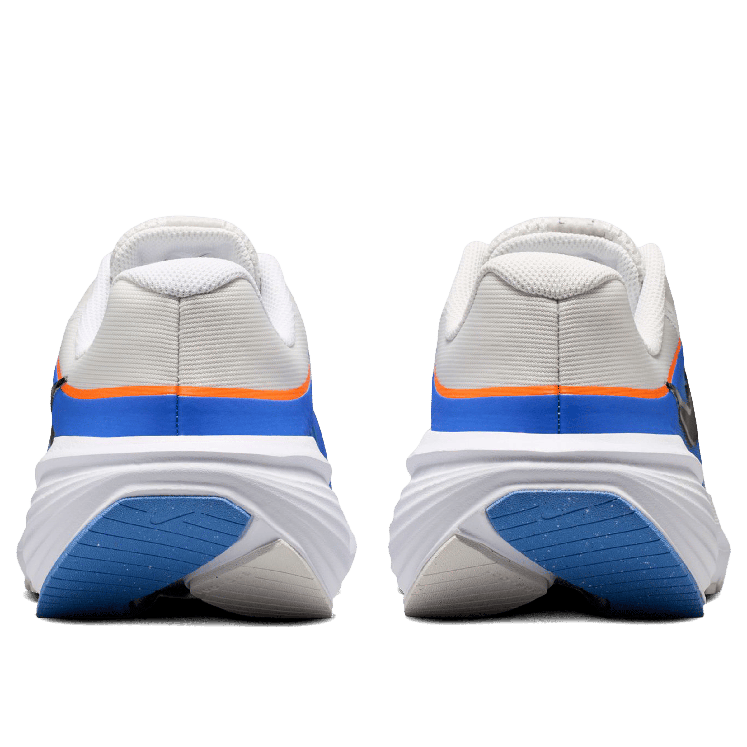 Mens Nike Downshifter 14 Running Shoes