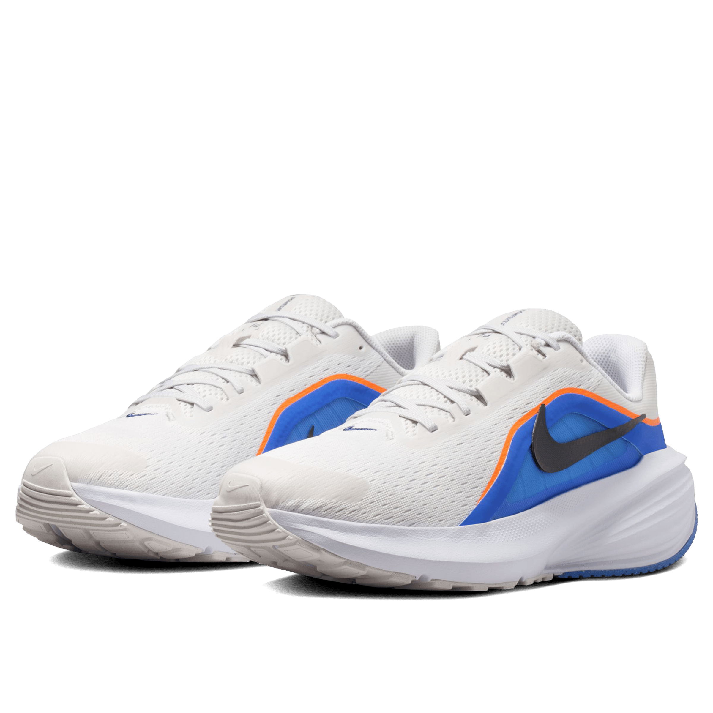 Mens Nike Downshifter 14 Running Shoes