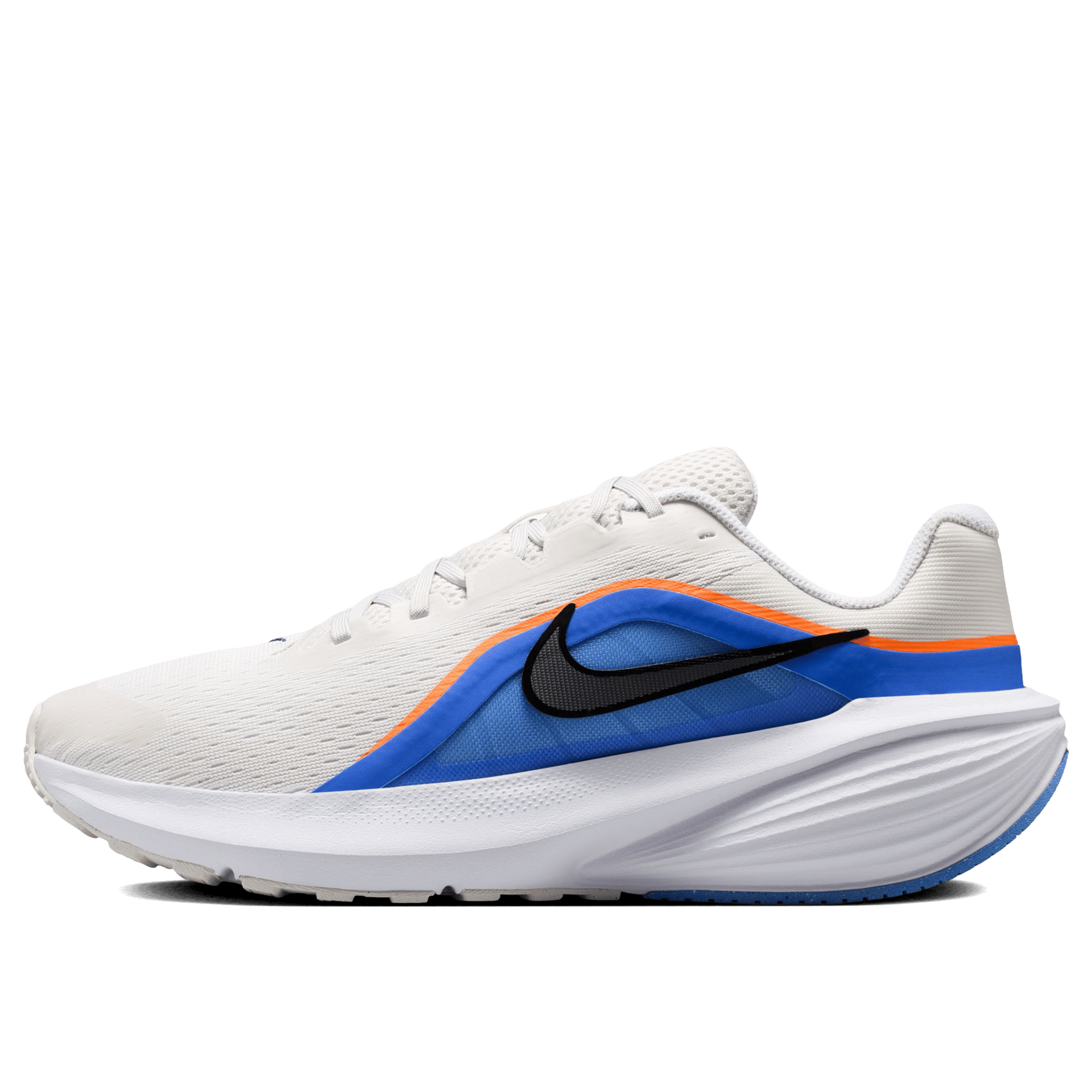 Mens Nike Downshifter 14 Running Shoes