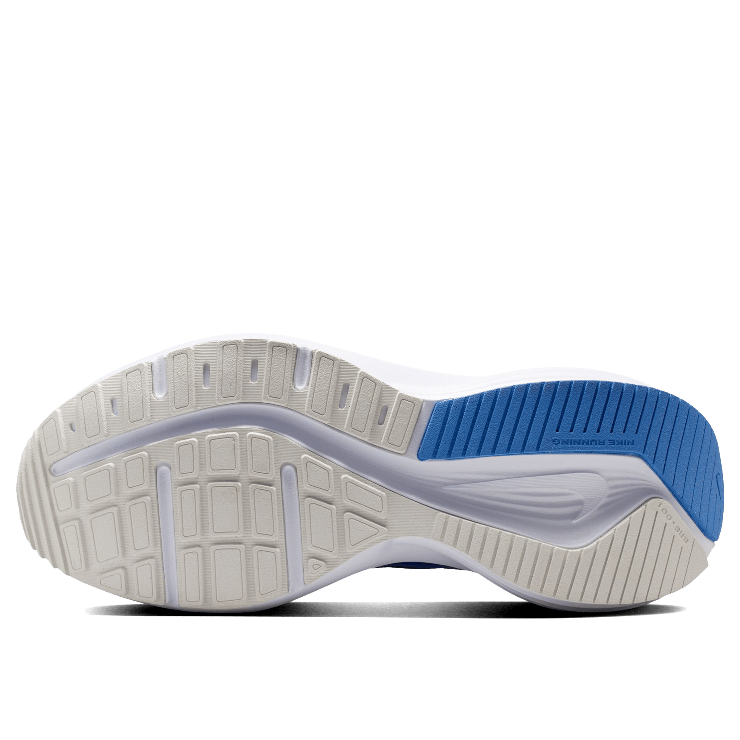Mens Nike Downshifter 14 Running Shoes