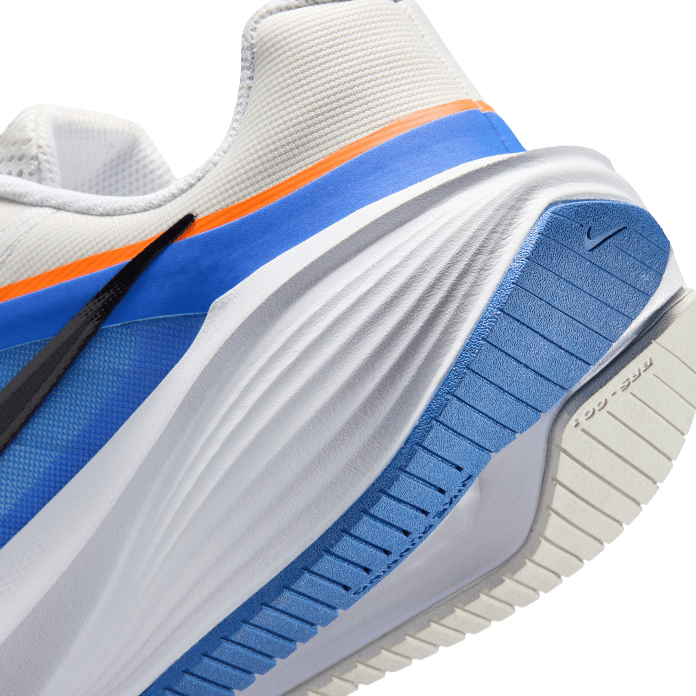 Mens Nike Downshifter 14 Running Shoes