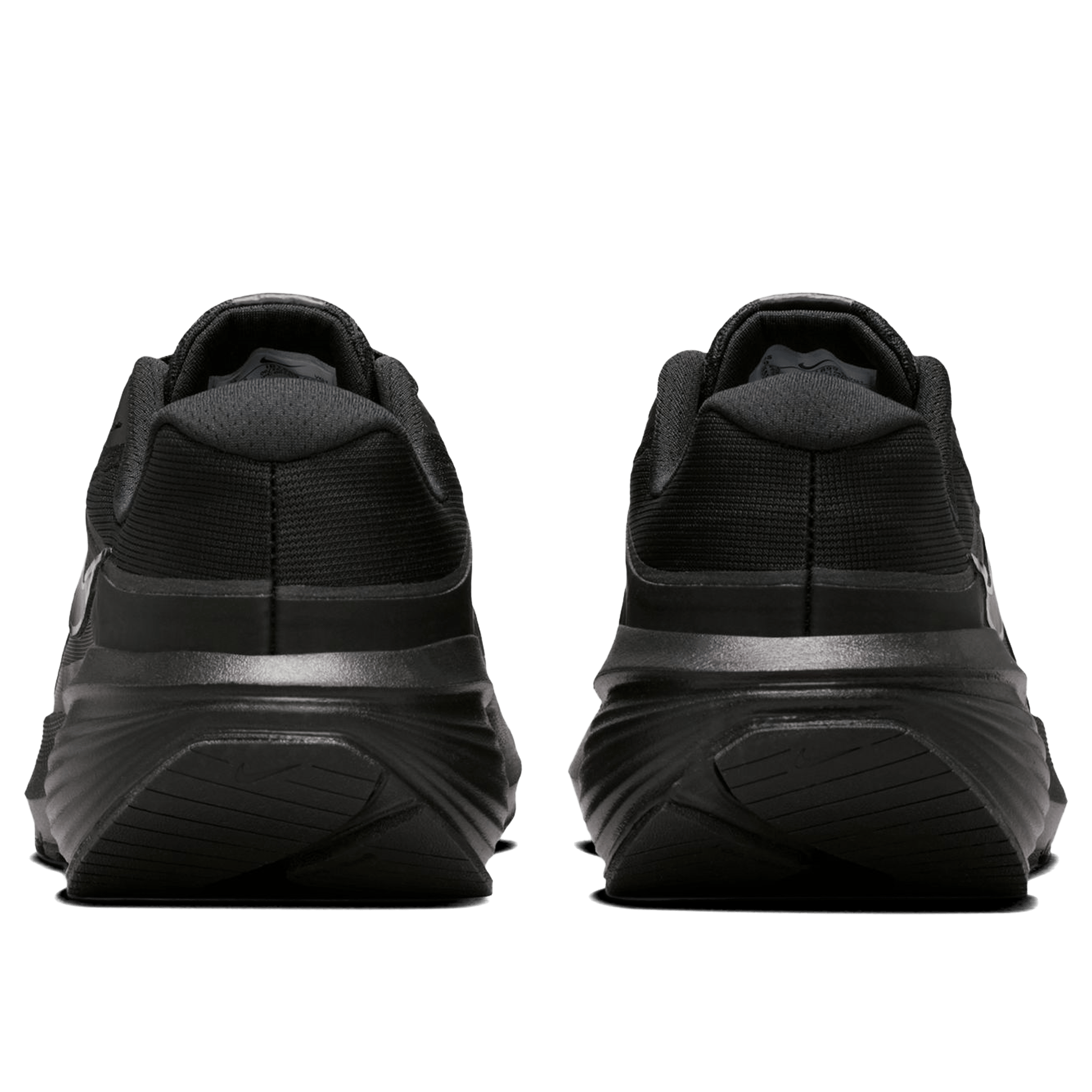 Womens Nike Downshifter 14 Running Shoes