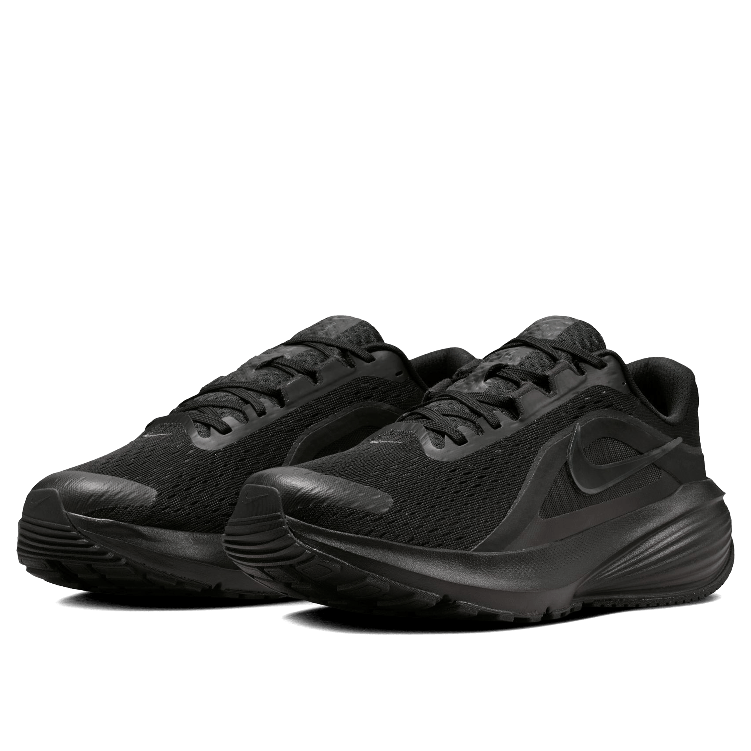 Womens Nike Downshifter 14 Running Shoes