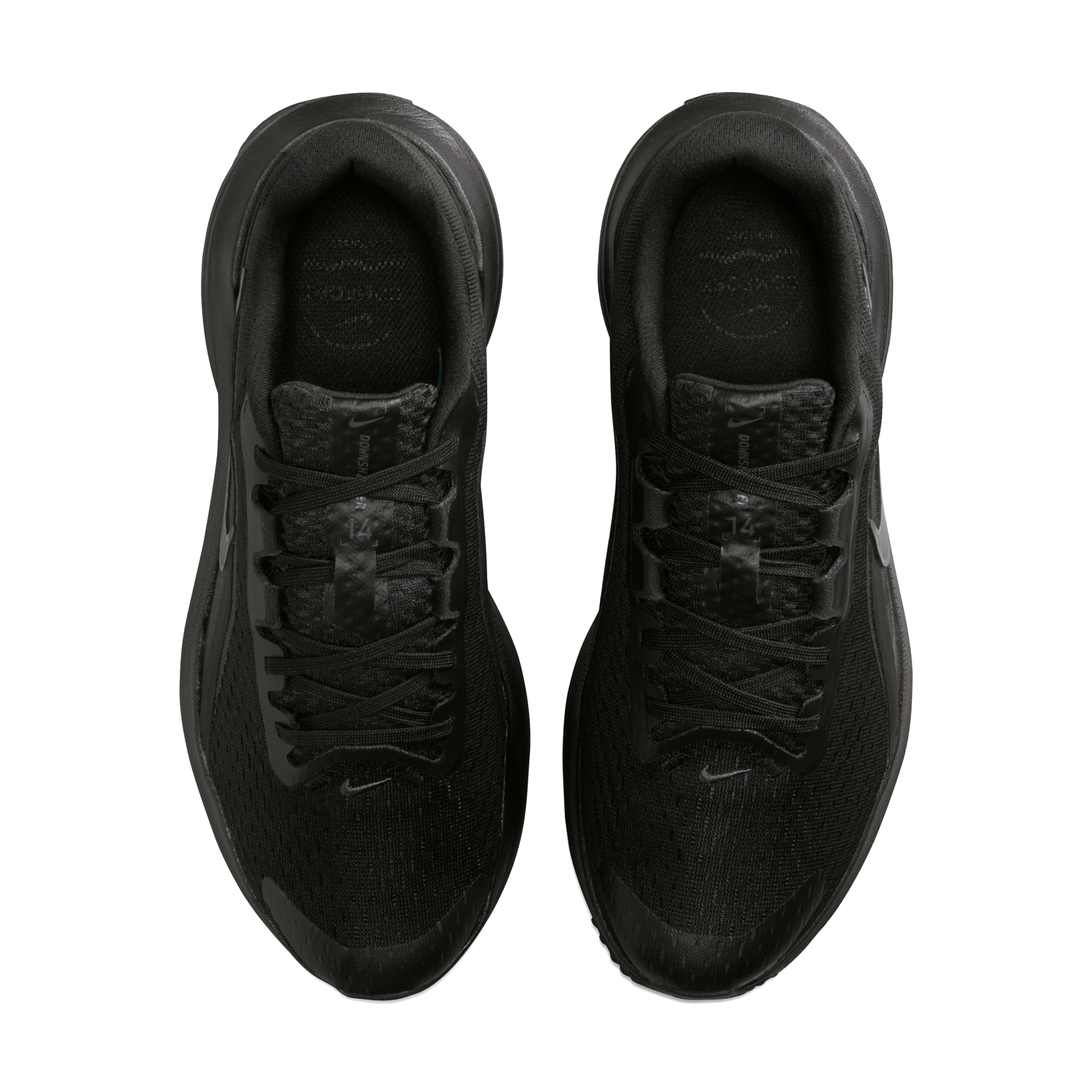Womens Nike Downshifter 14 Running Shoes