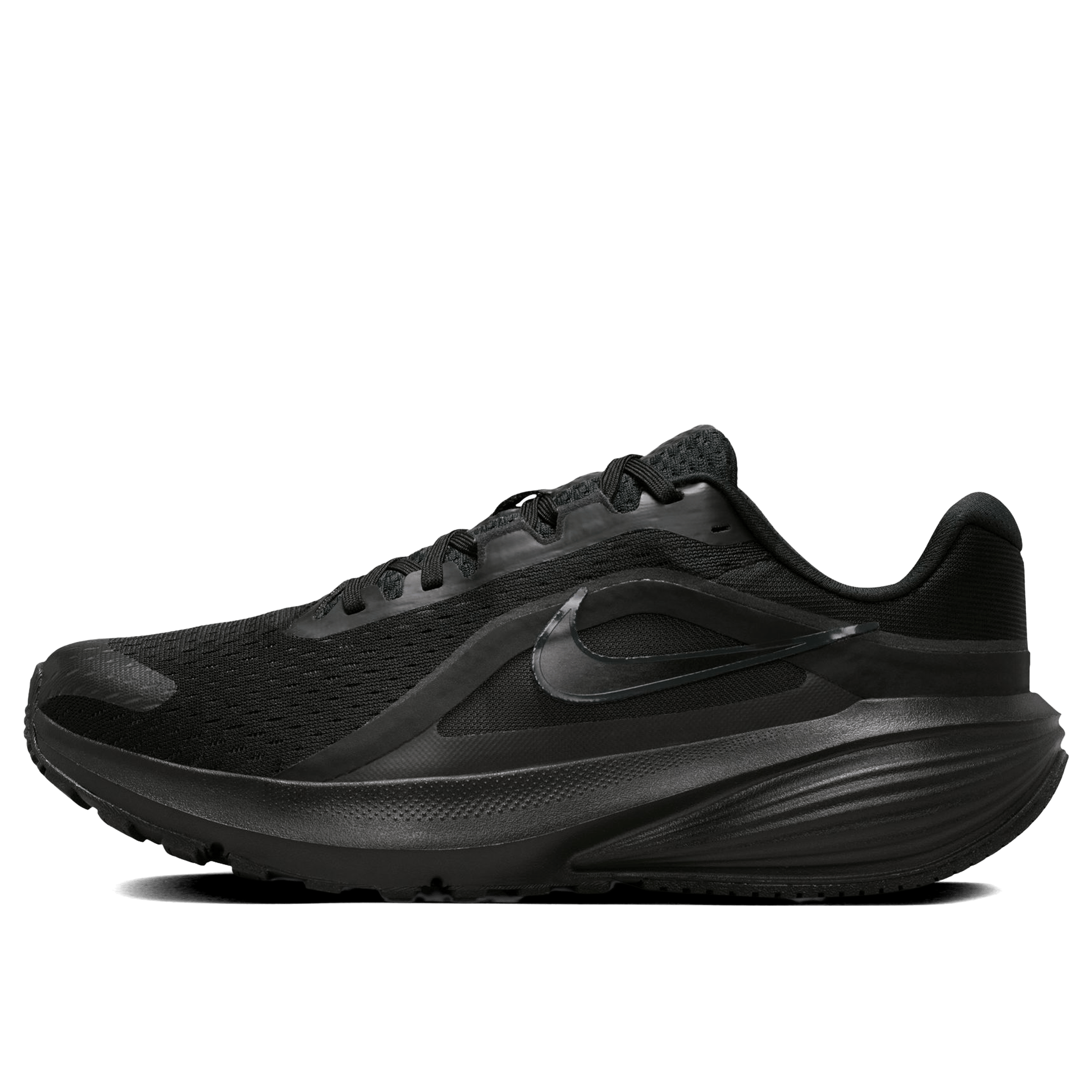 Womens Nike Downshifter 14 Running Shoes