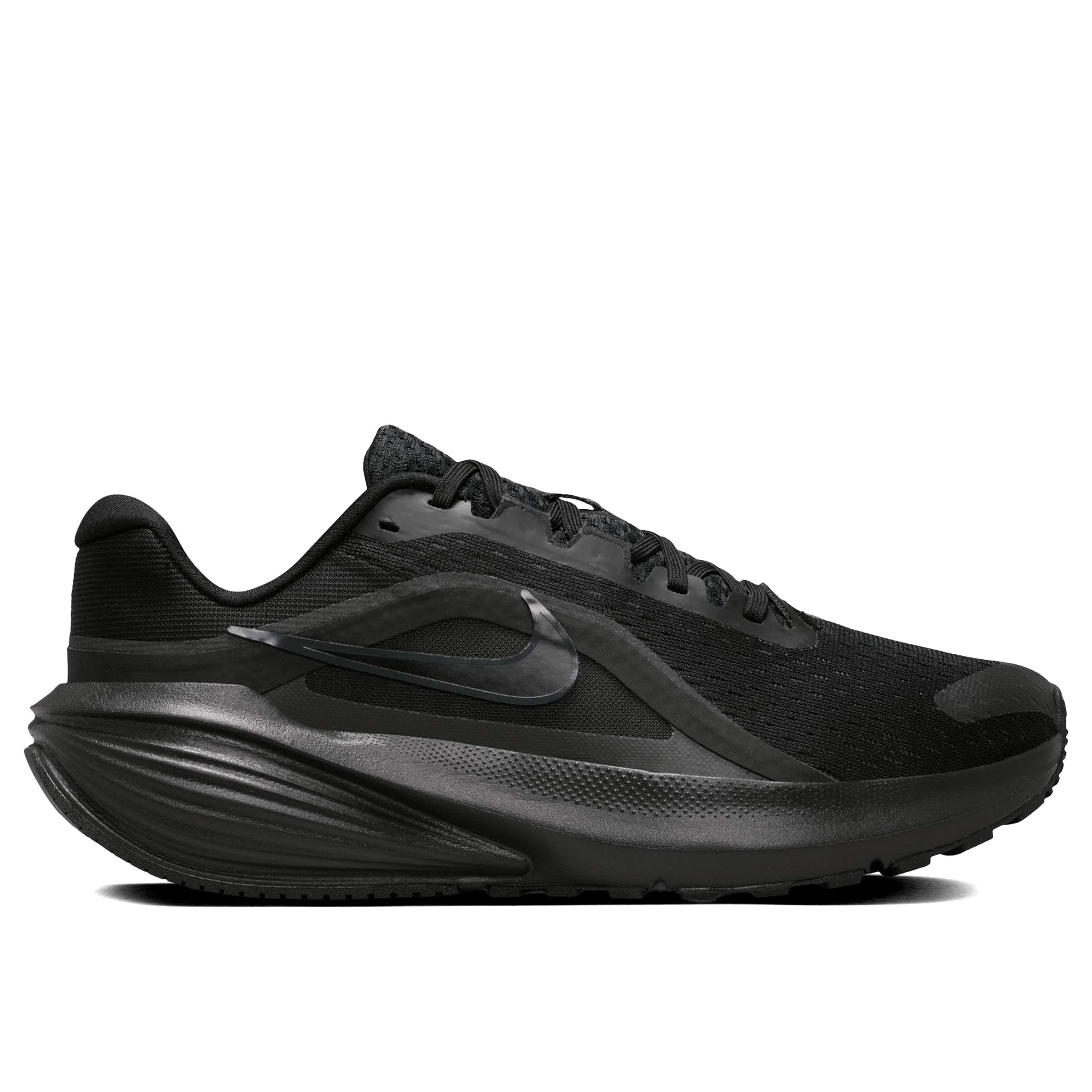 Womens Nike Downshifter 14 Running Shoes