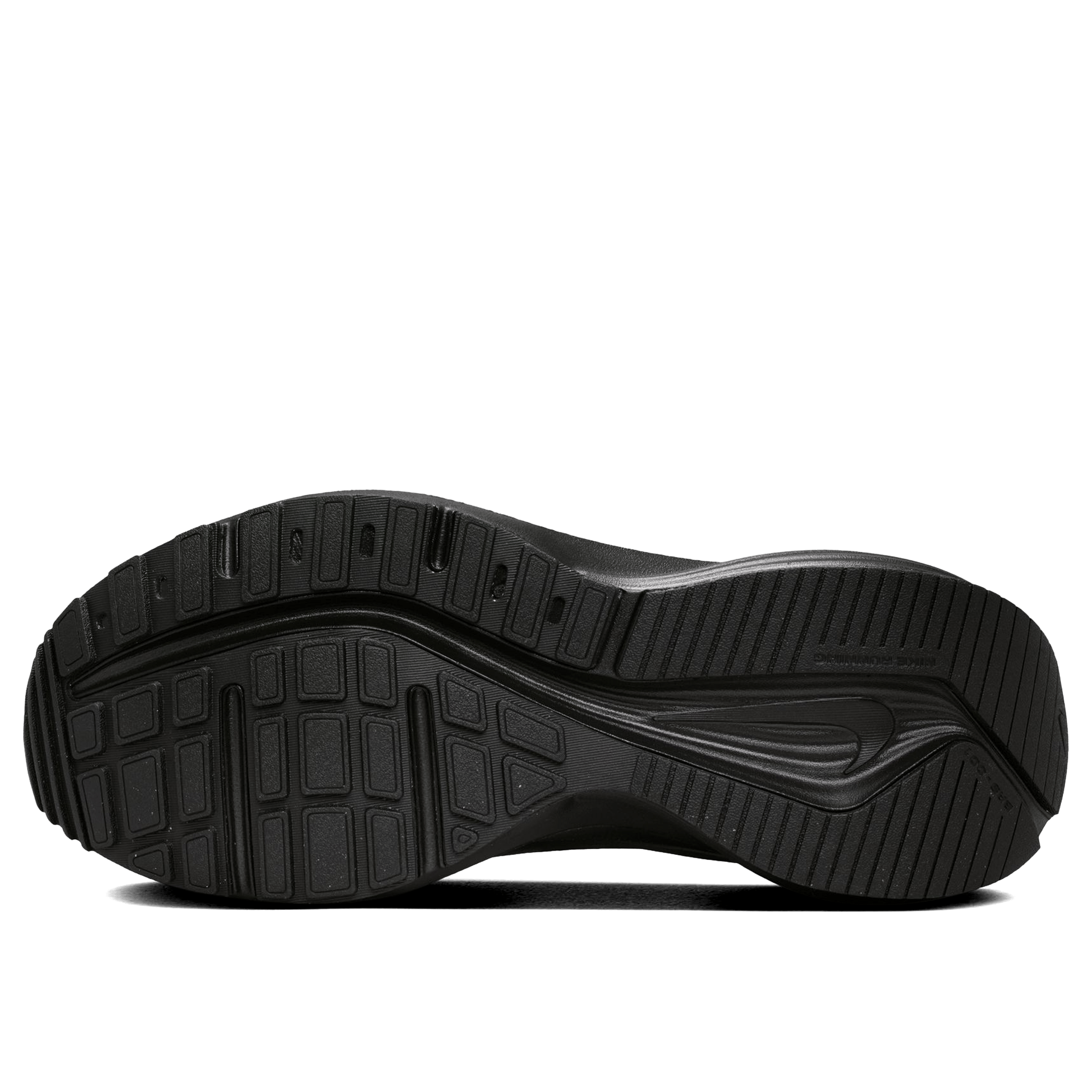 Womens Nike Downshifter 14 Running Shoes