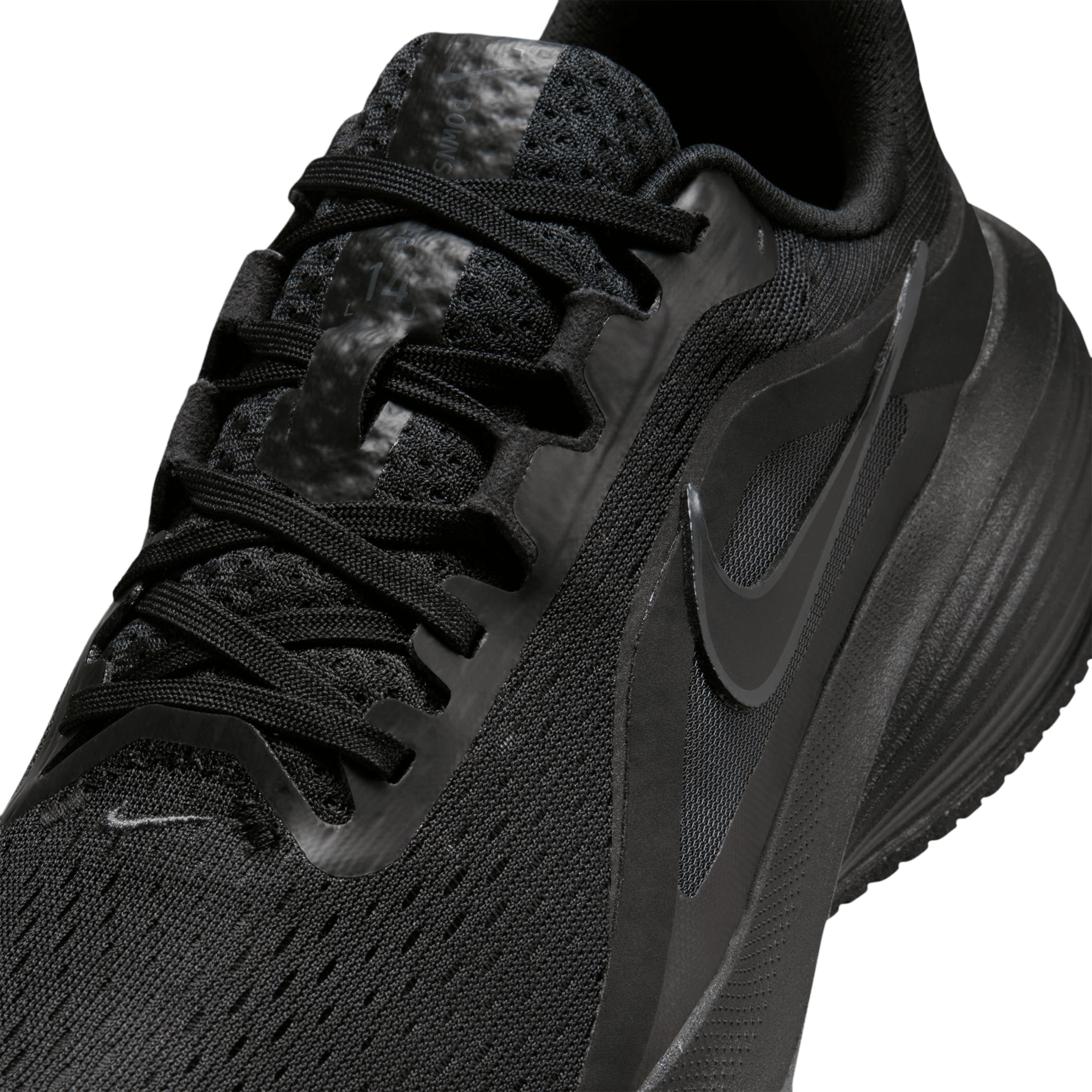 Womens Nike Downshifter 14 Running Shoes