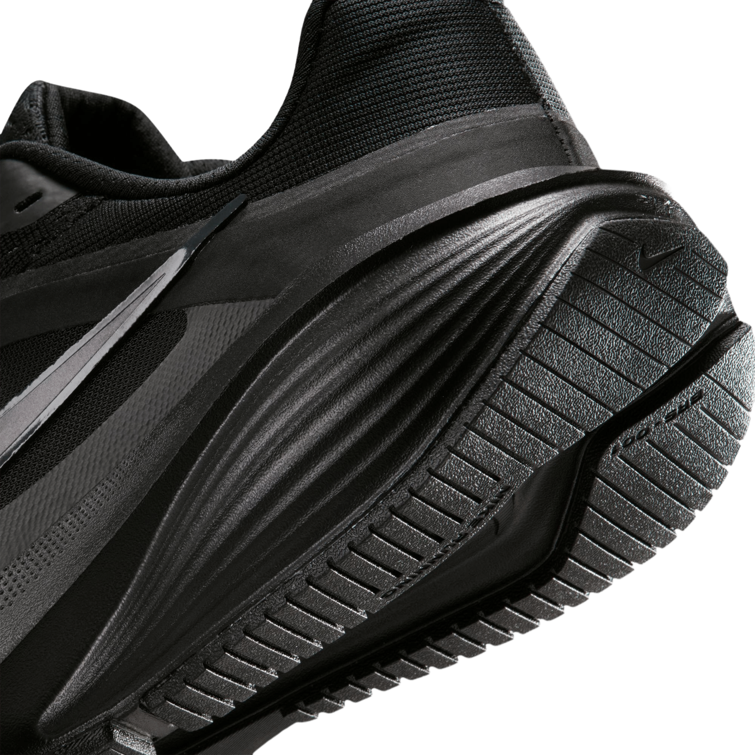 Womens Nike Downshifter 14 Running Shoes