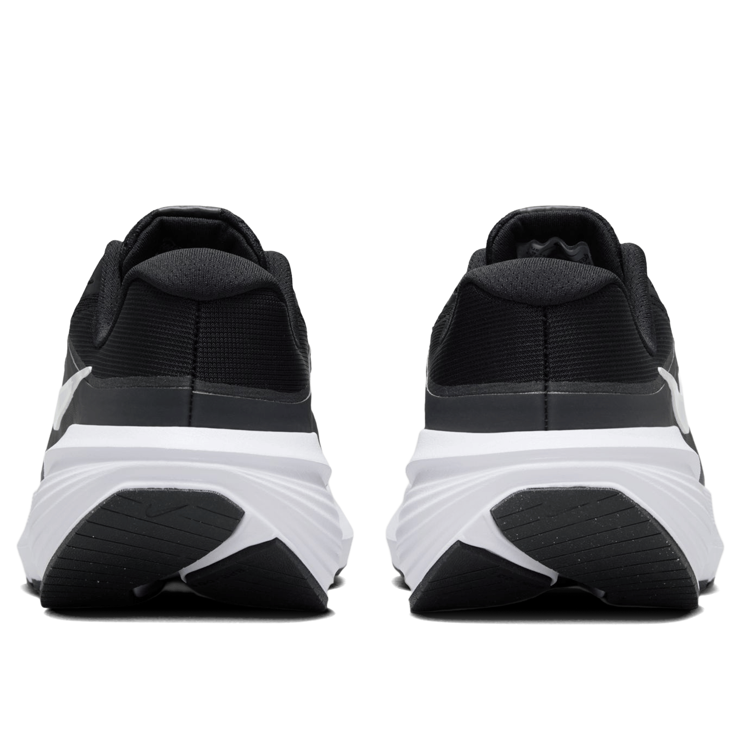Womens Nike Downshifter 14 Running Shoes