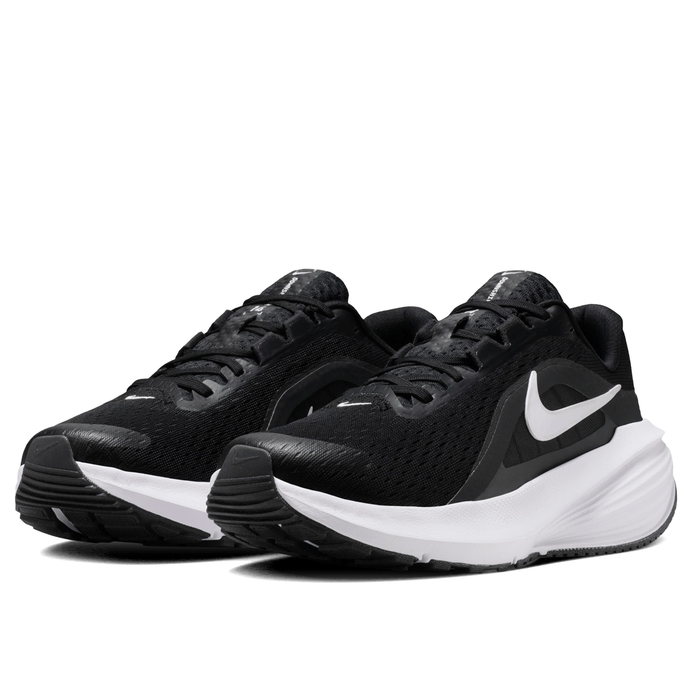 Womens Nike Downshifter 14 Running Shoes