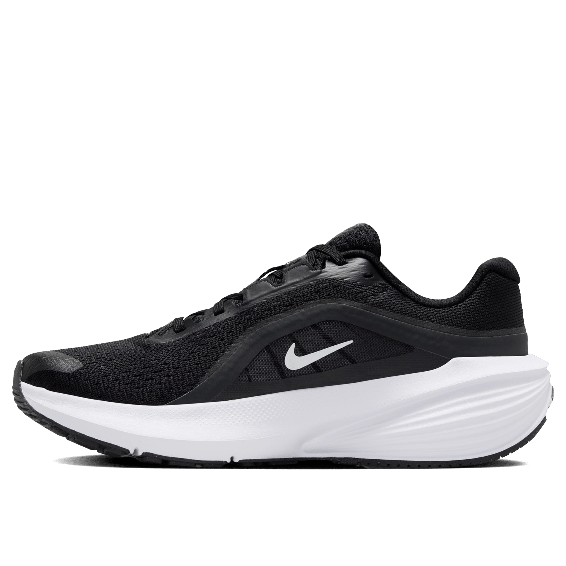 Womens Nike Downshifter 14 Running Shoes