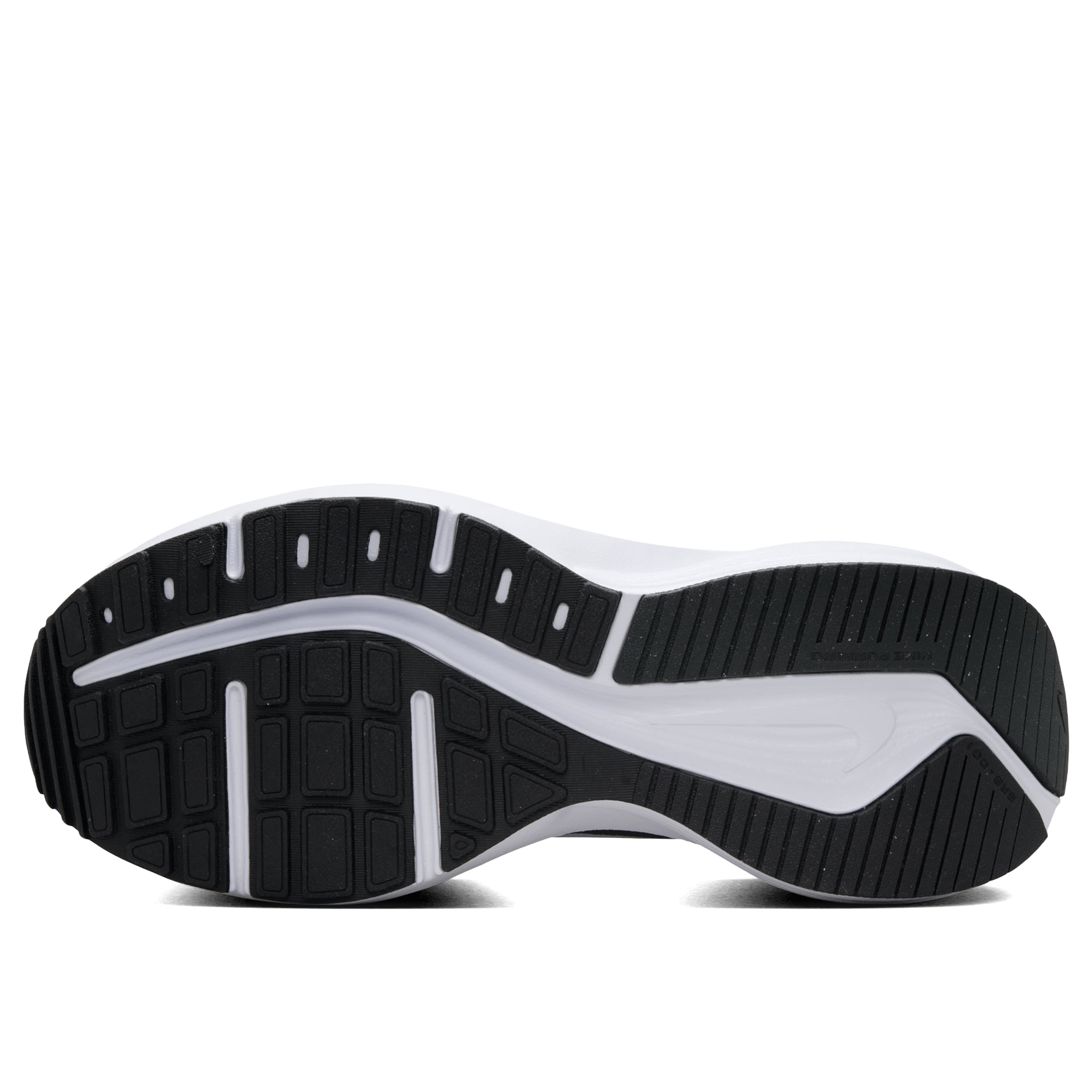 Womens Nike Downshifter 14 Running Shoes