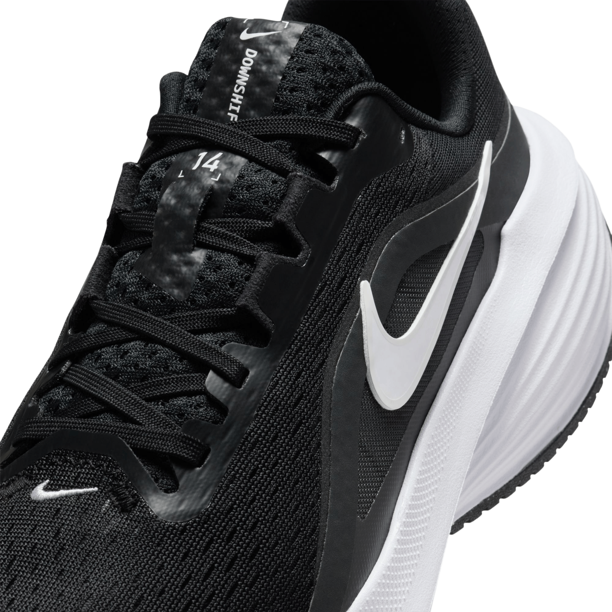 Womens Nike Downshifter 14 Running Shoes