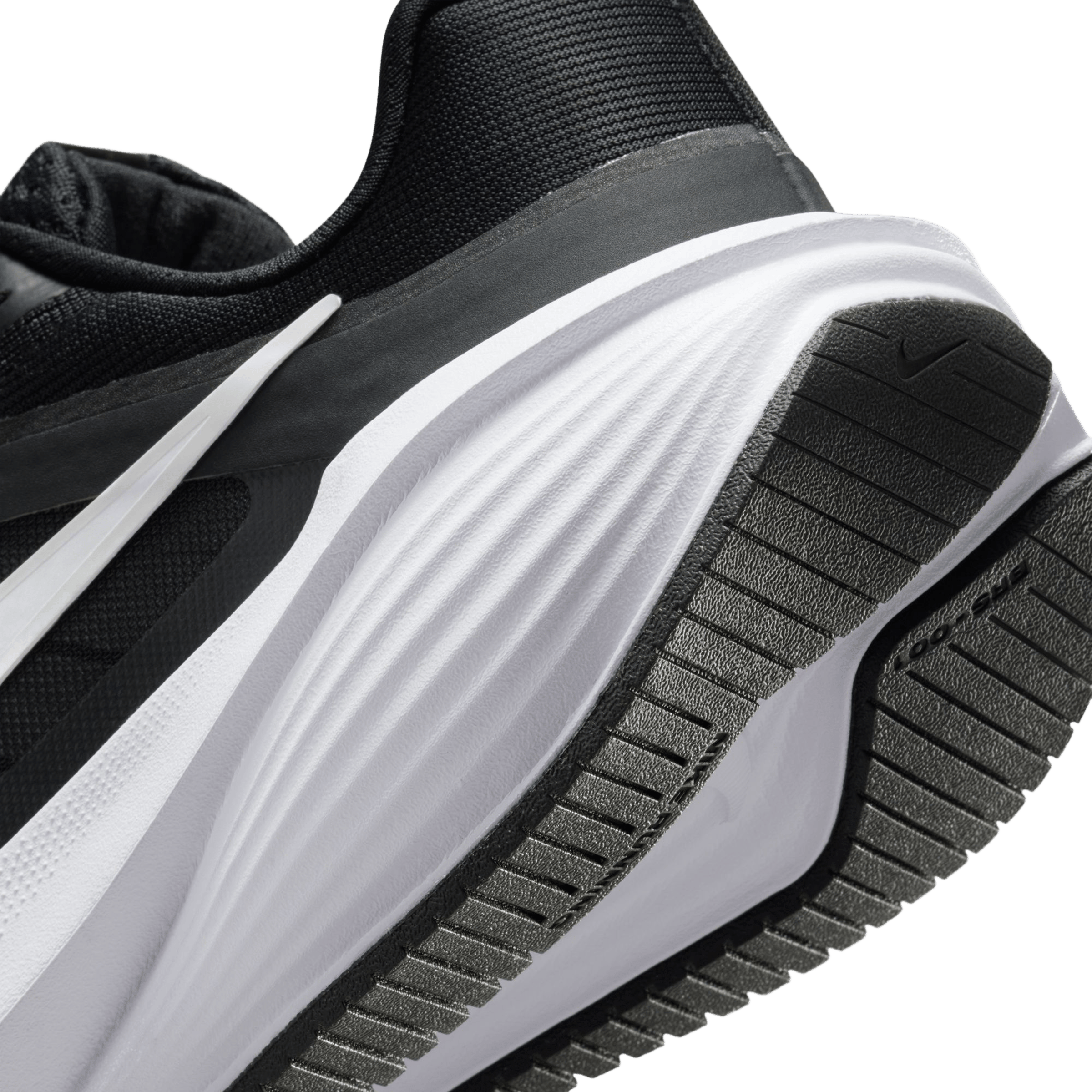 Womens Nike Downshifter 14 Running Shoes