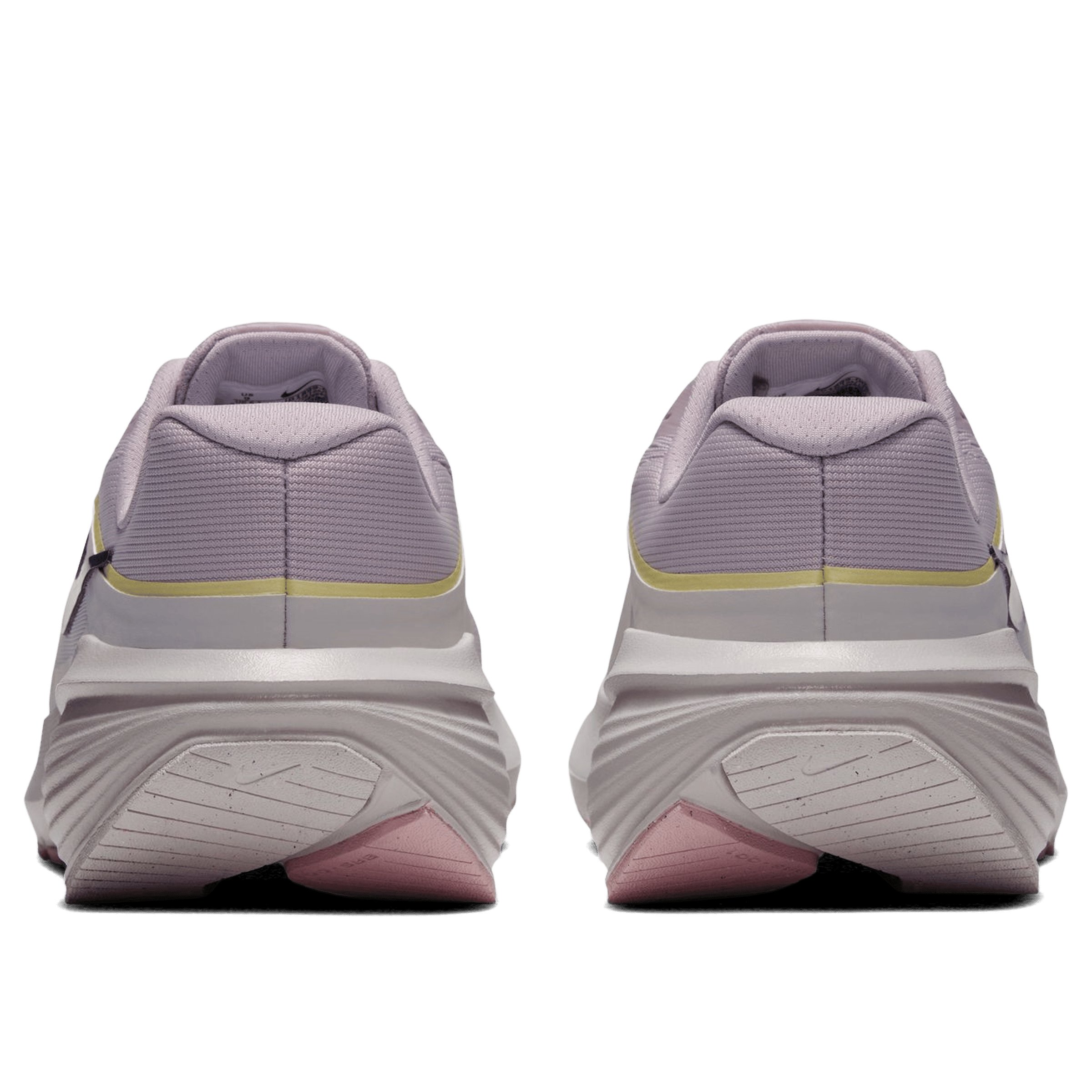 Womens Nike Downshifter 14 Running Shoes