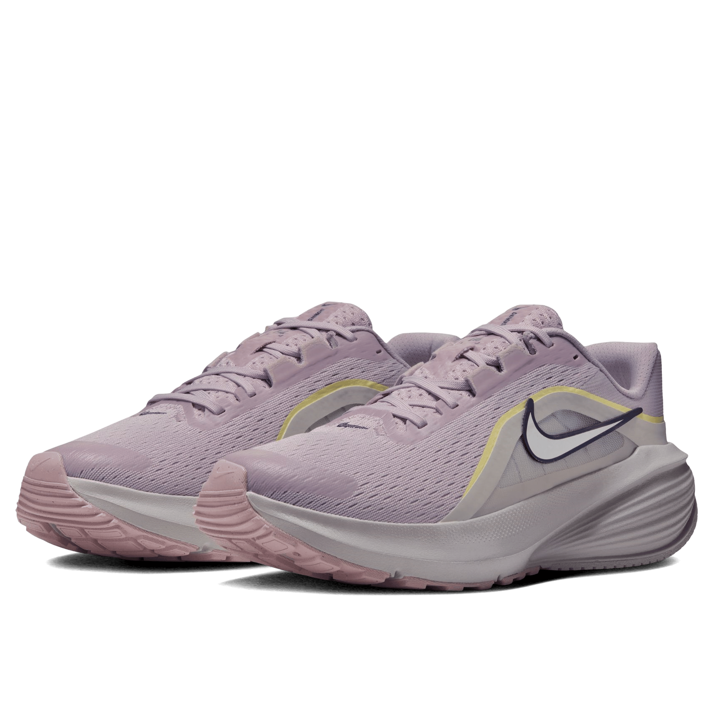 Womens Nike Downshifter 14 Running Shoes