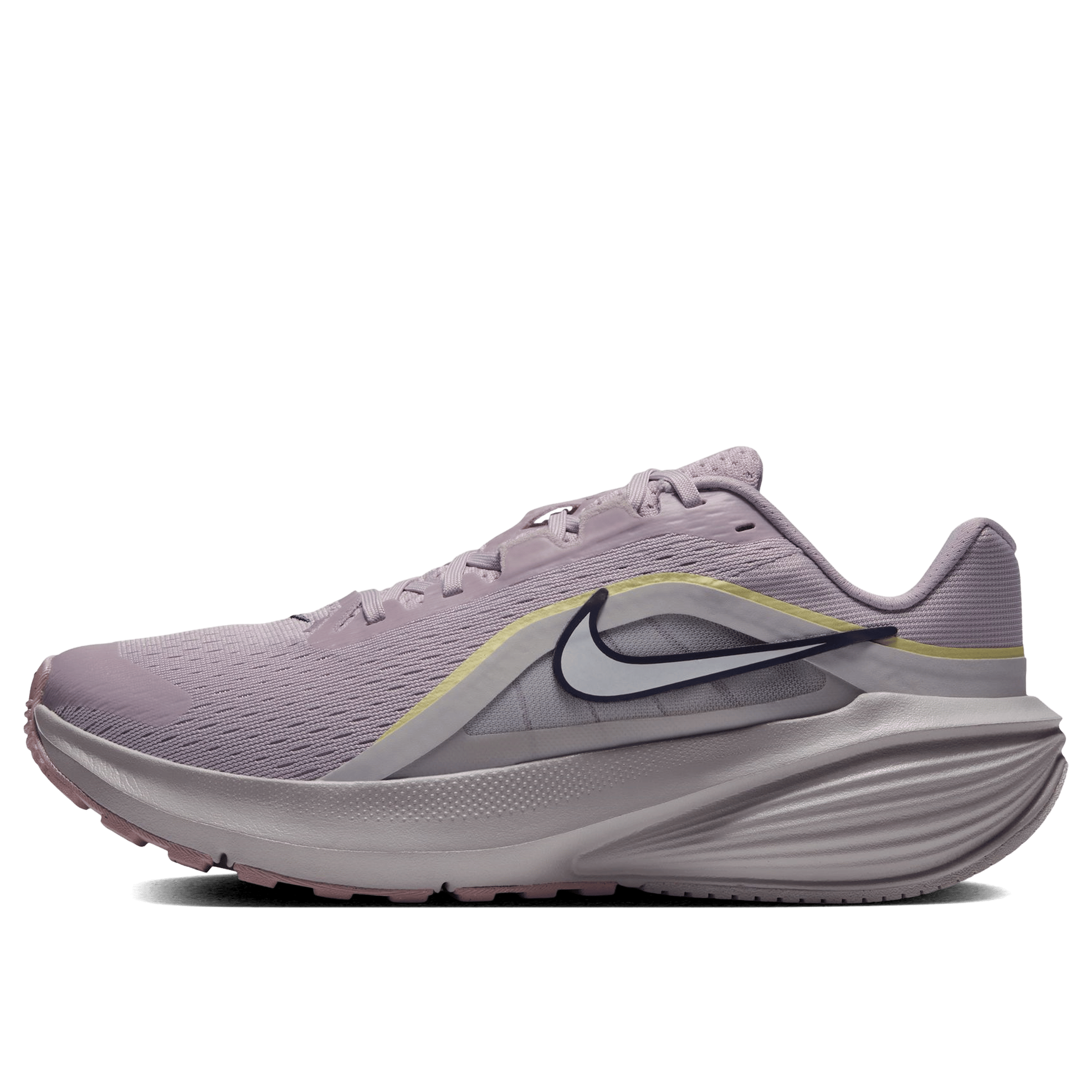 Womens Nike Downshifter 14 Running Shoes