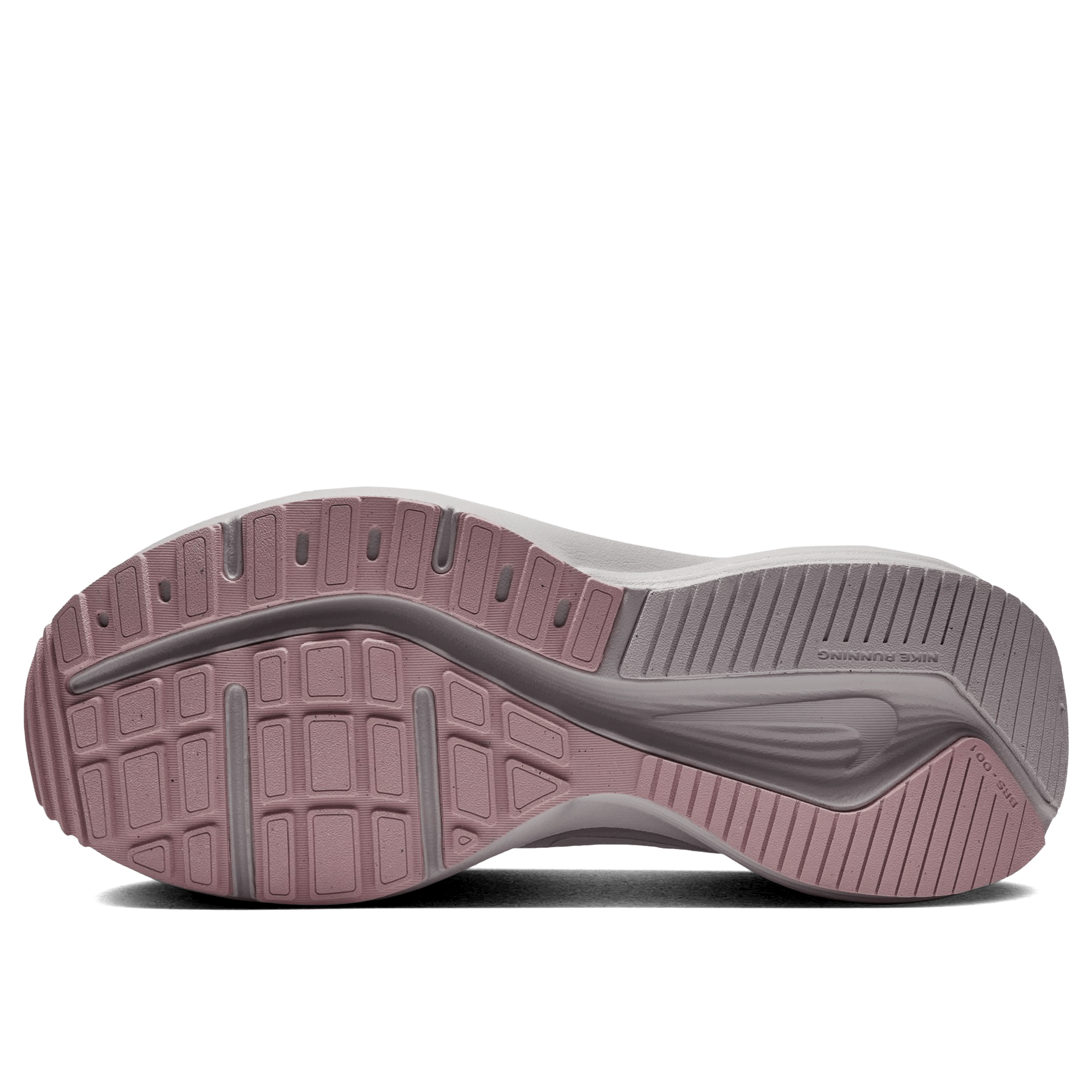 Womens Nike Downshifter 14 Running Shoes