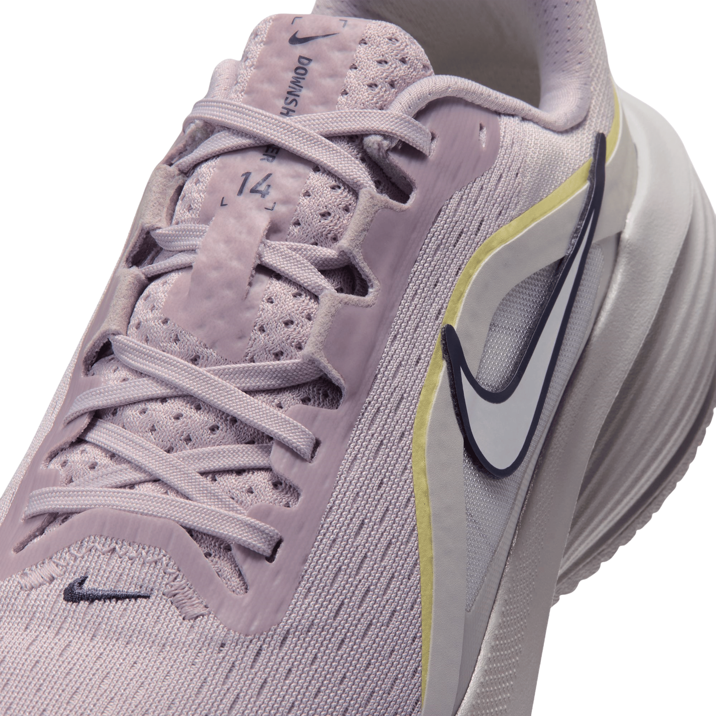 Womens Nike Downshifter 14 Running Shoes
