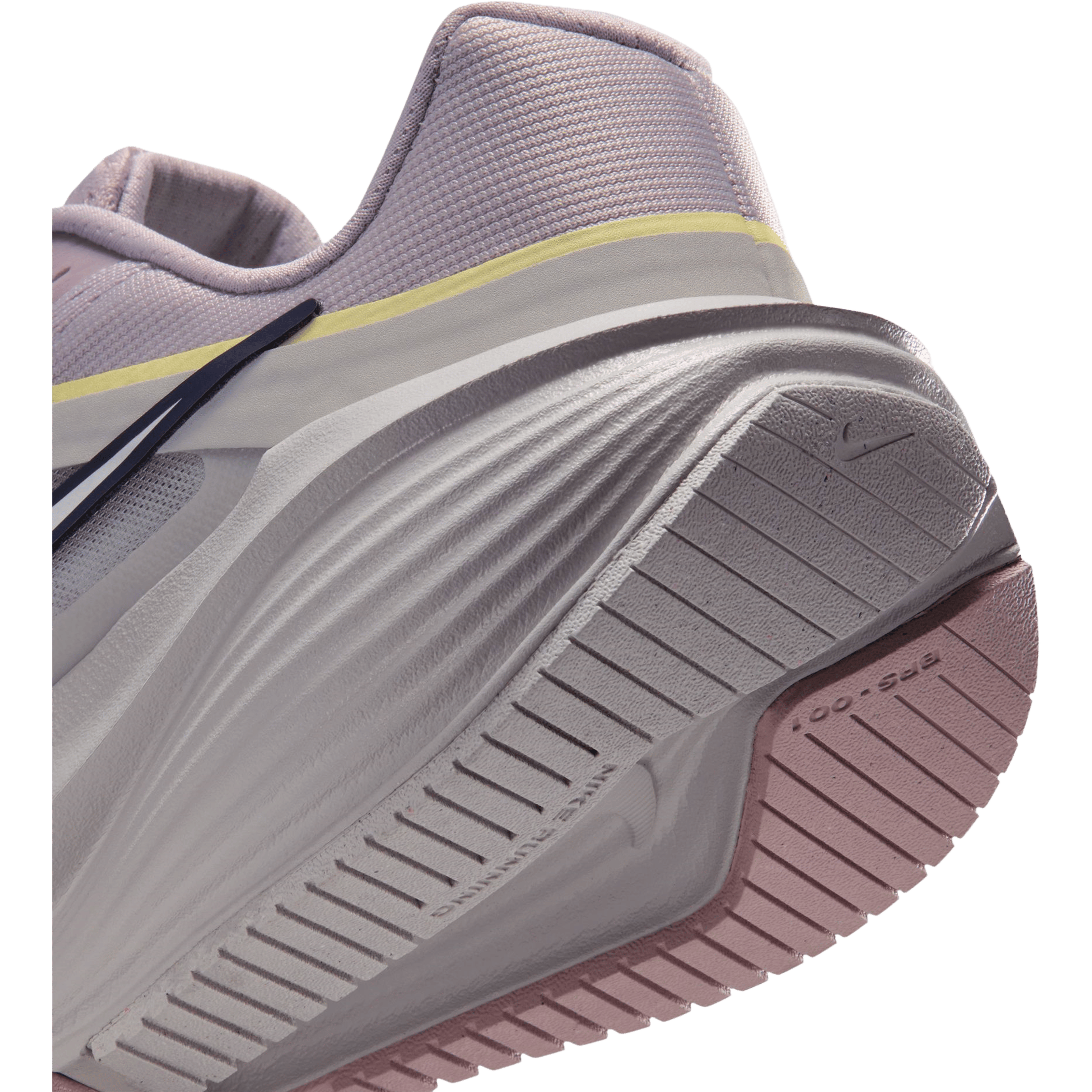 Womens Nike Downshifter 14 Running Shoes