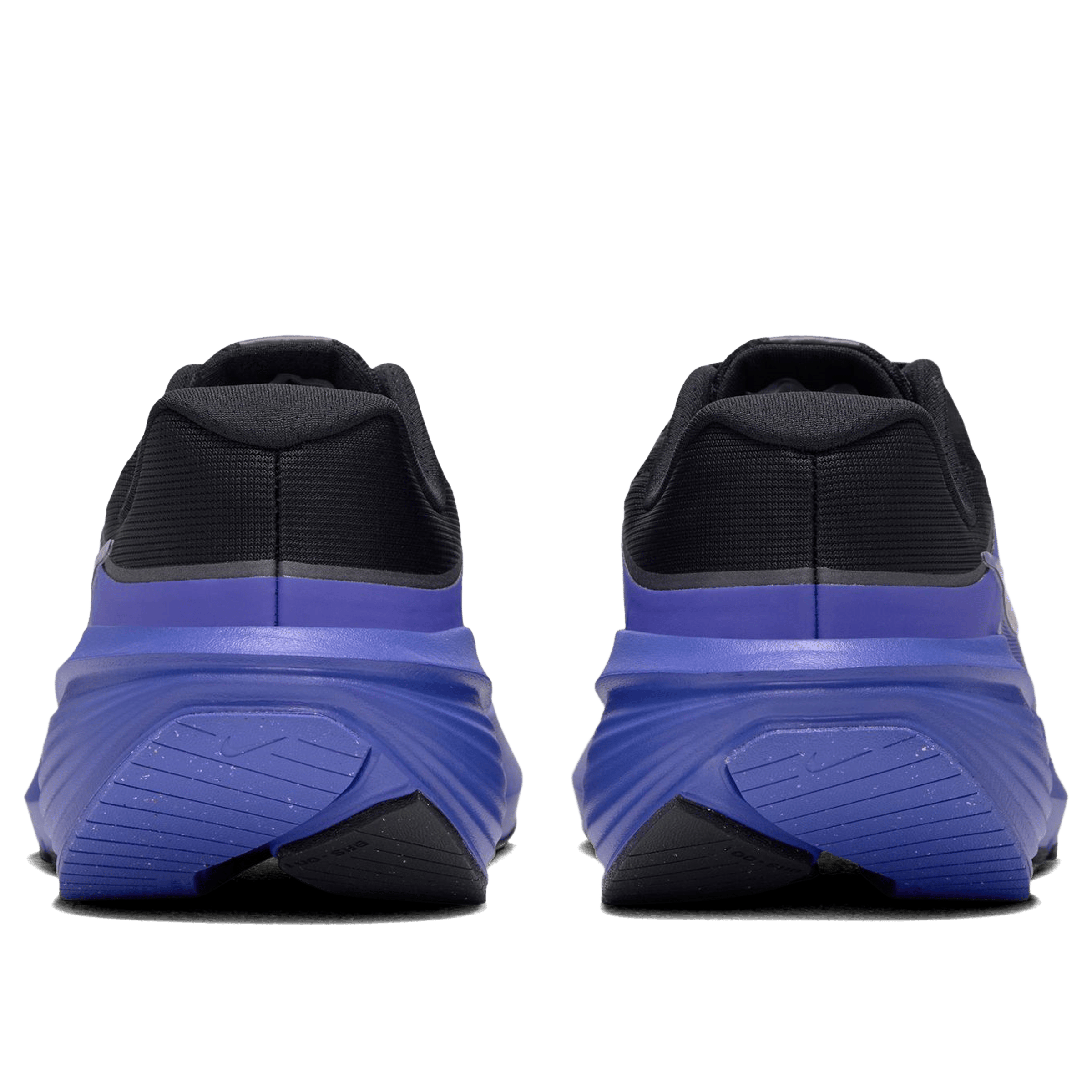 Womens Nike Downshifter 14 Running Shoes