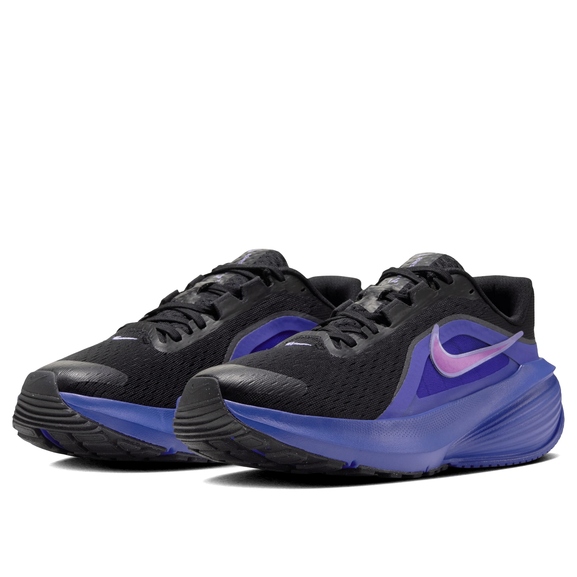 Womens Nike Downshifter 14 Running Shoes