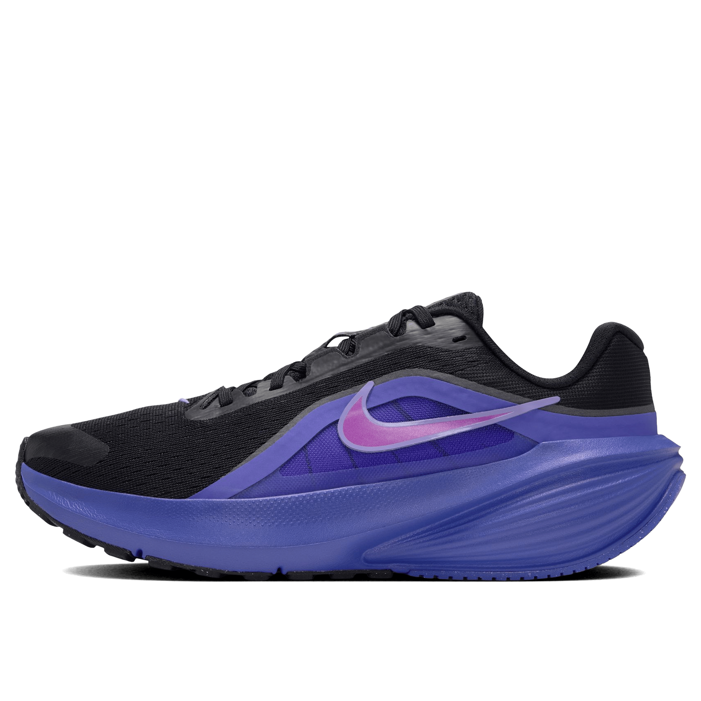 Womens Nike Downshifter 14 Running Shoes