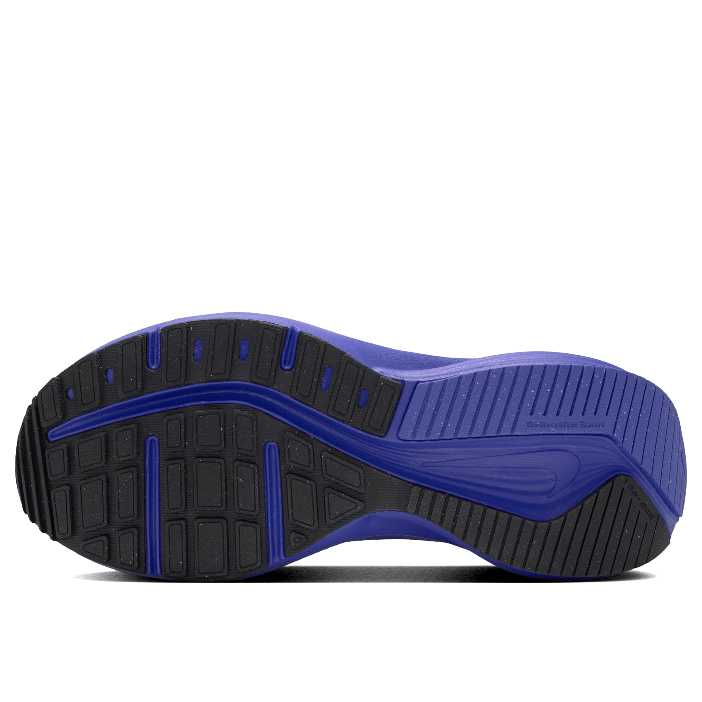 Womens Nike Downshifter 14 Running Shoes