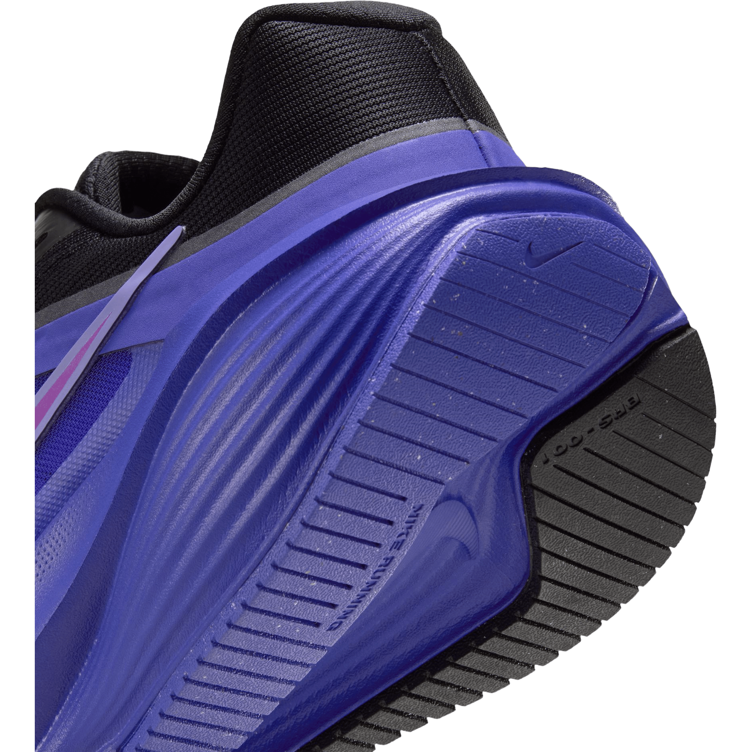 Womens Nike Downshifter 14 Running Shoes