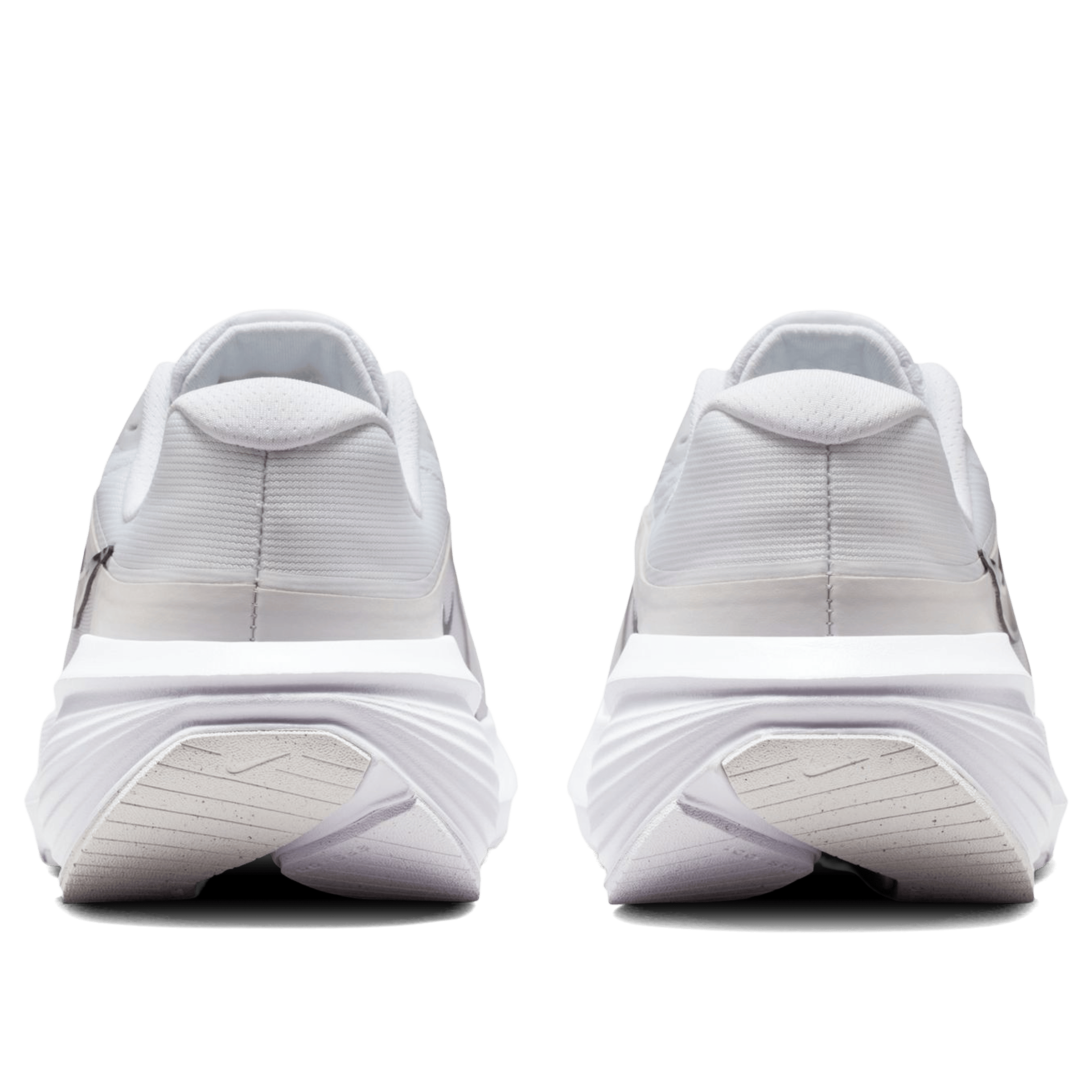 Womens Nike Downshifter 14 Running Shoes