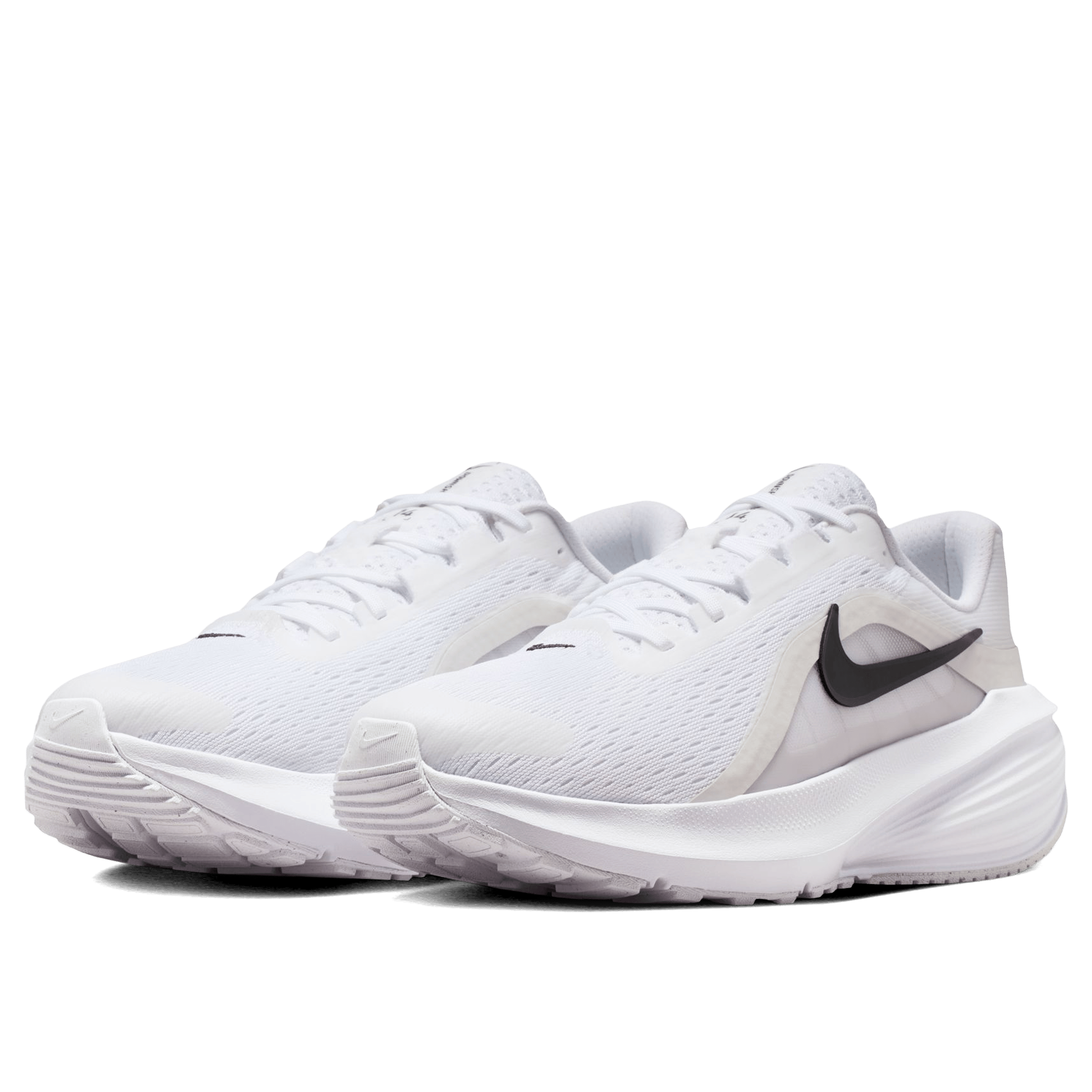 Womens Nike Downshifter 14 Running Shoes