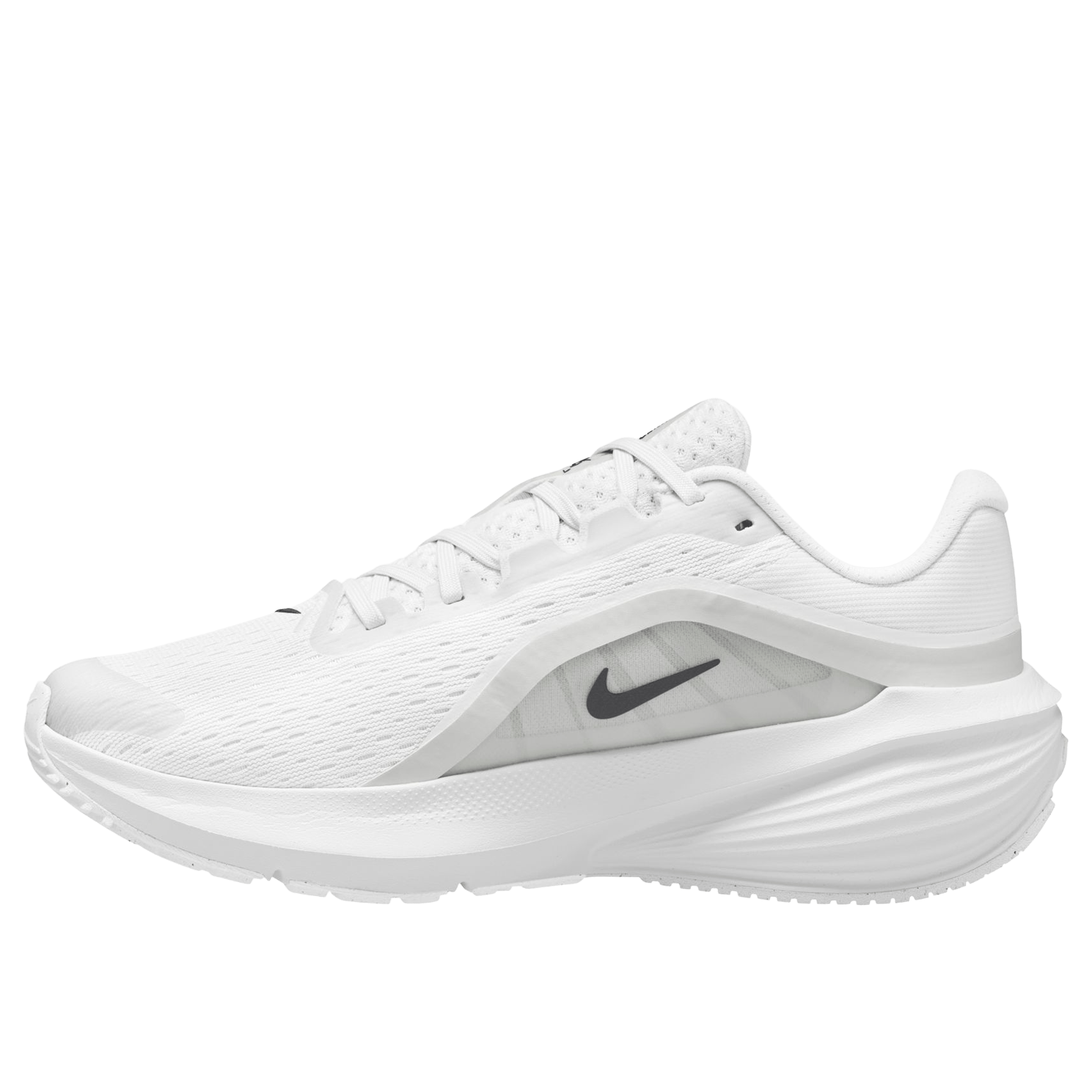 Womens Nike Downshifter 14 Running Shoes