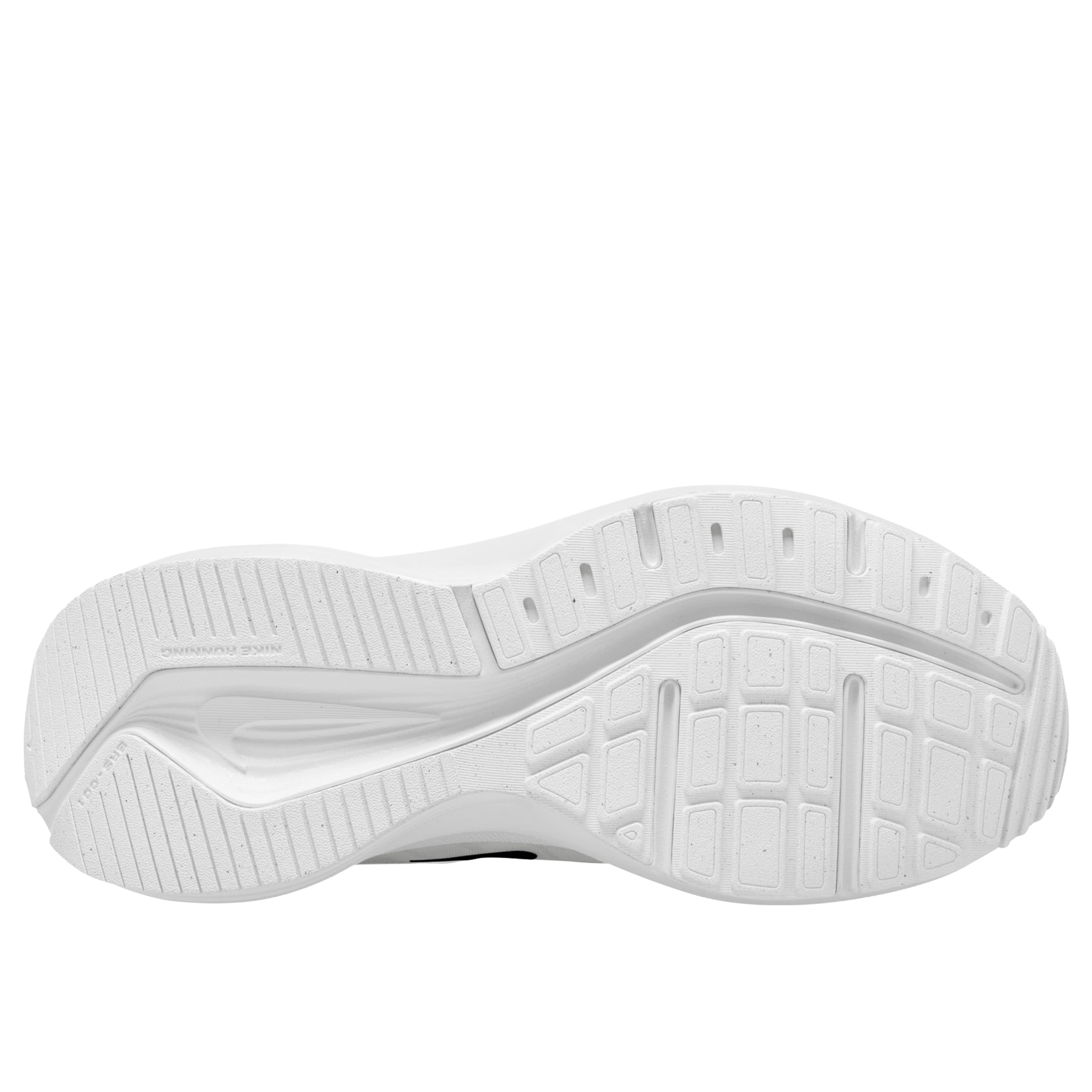 Womens Nike Downshifter 14 Running Shoes