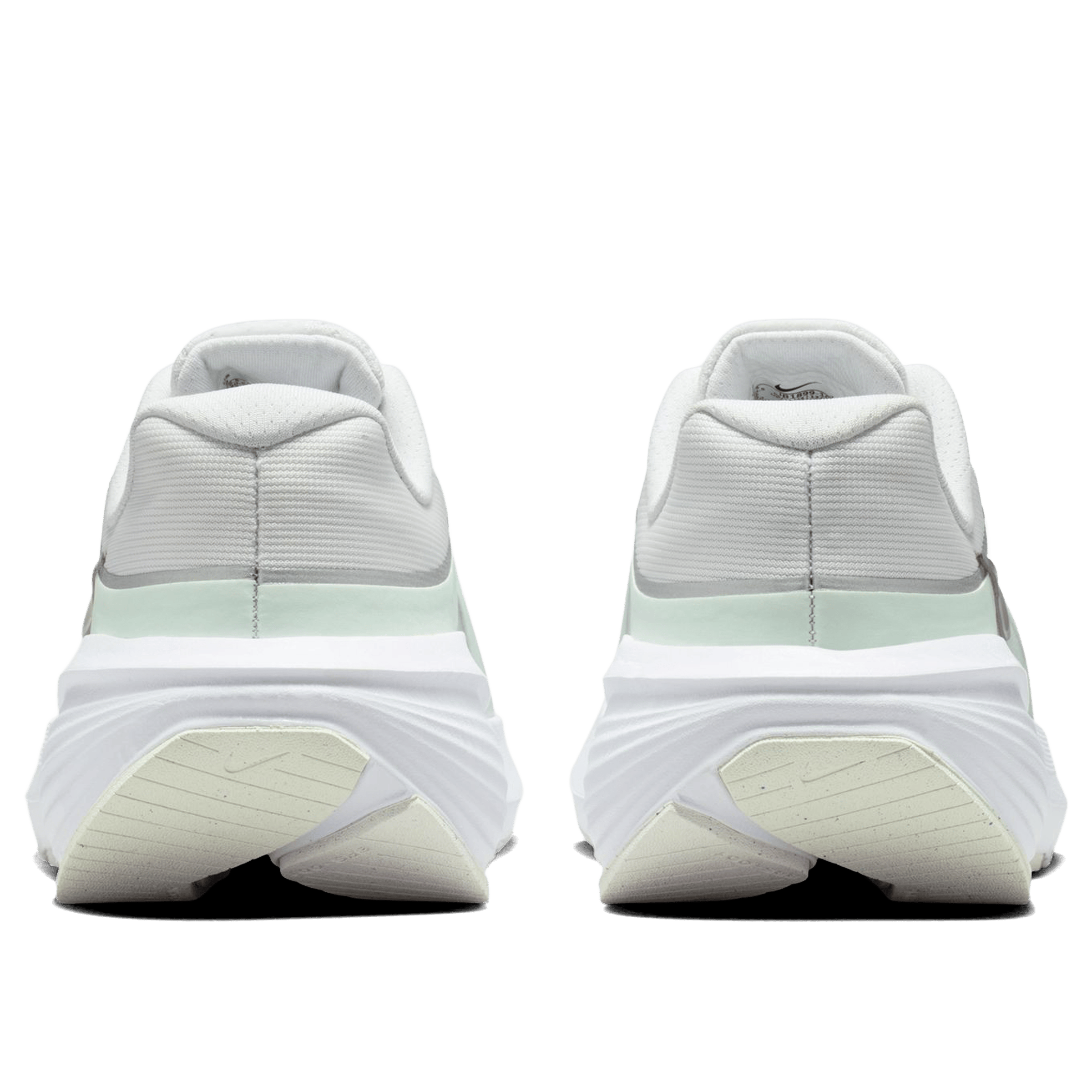 Womens Nike Downshifter 14 Road Running Shoes