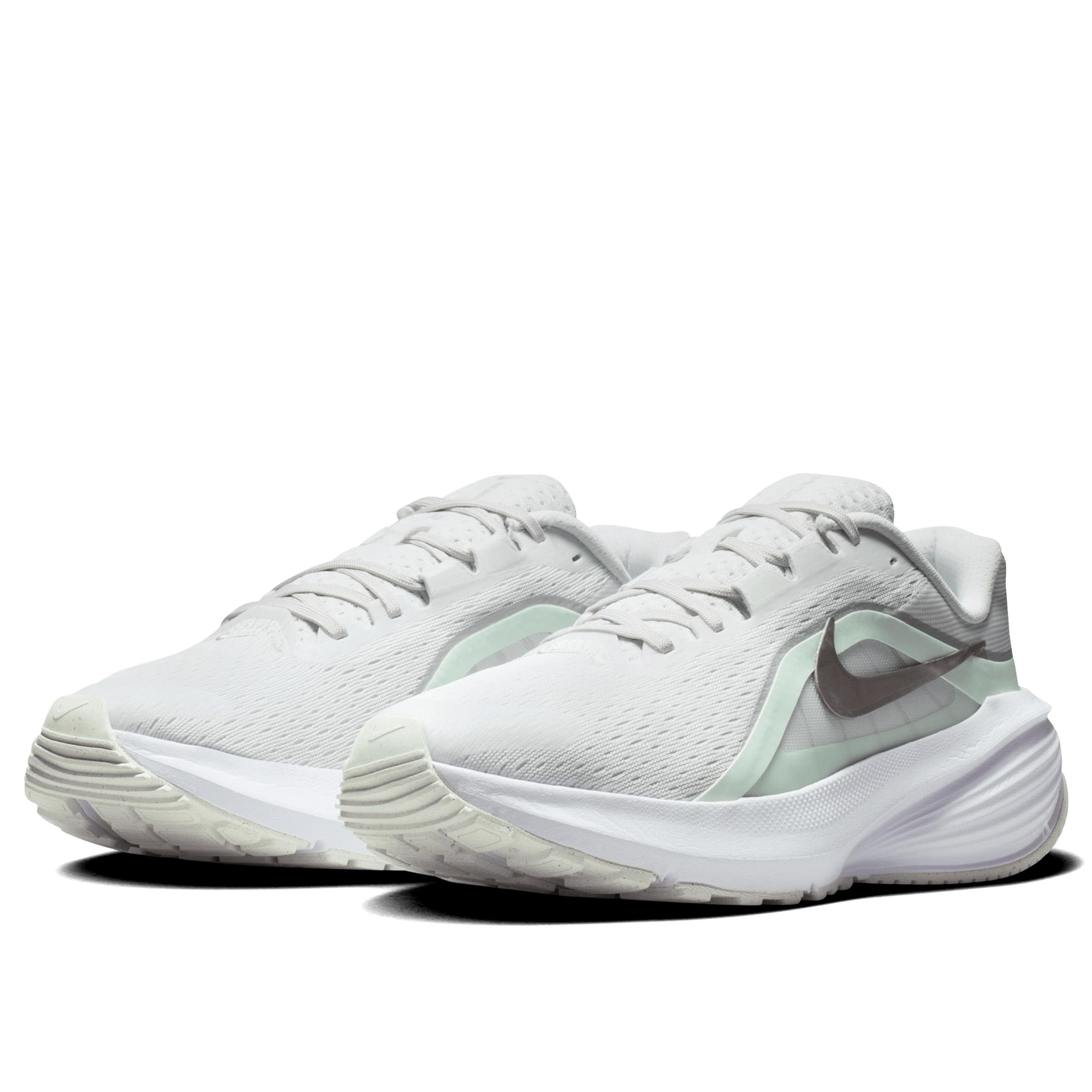 Womens Nike Downshifter 14 Road Running Shoes