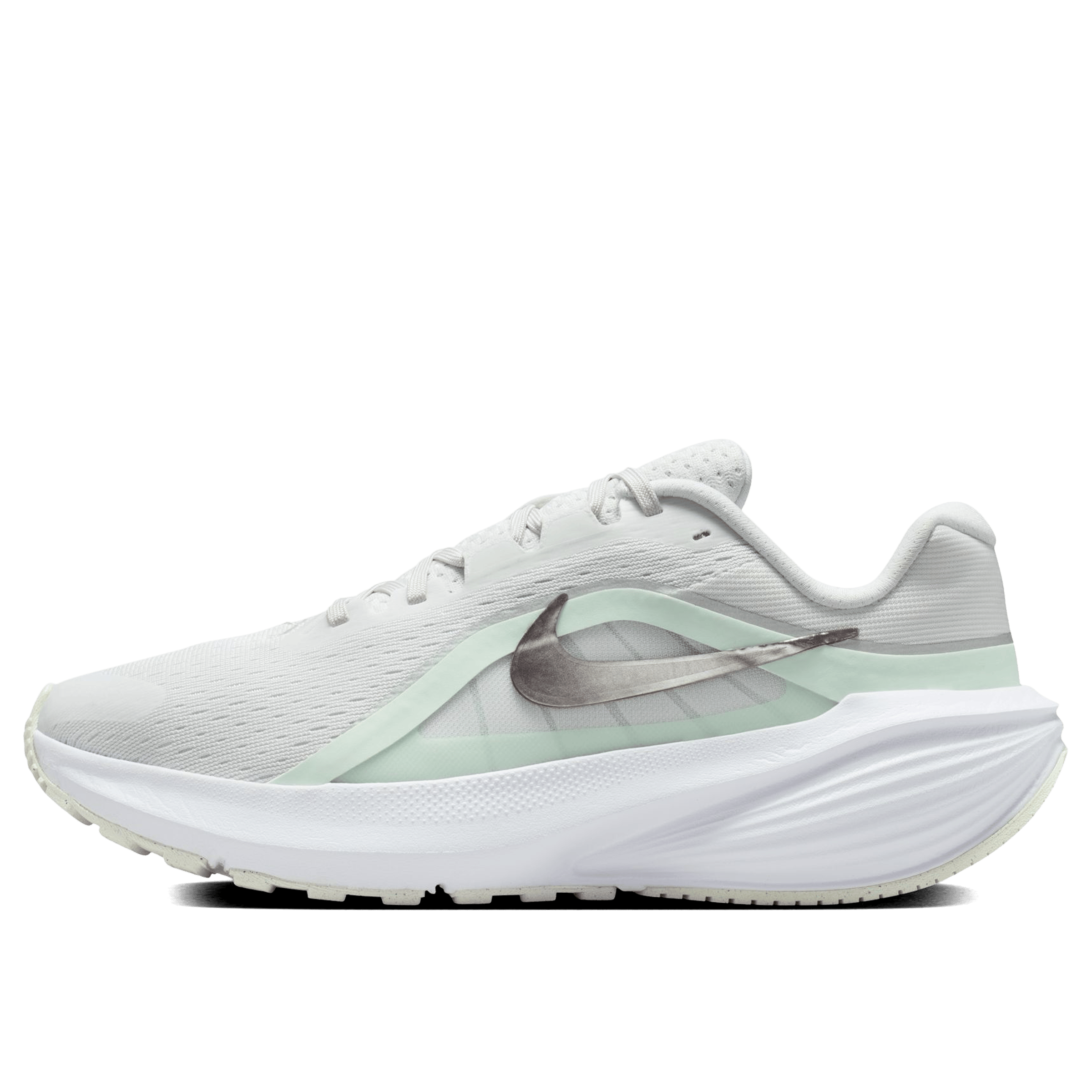 Womens Nike Downshifter 14 Road Running Shoes