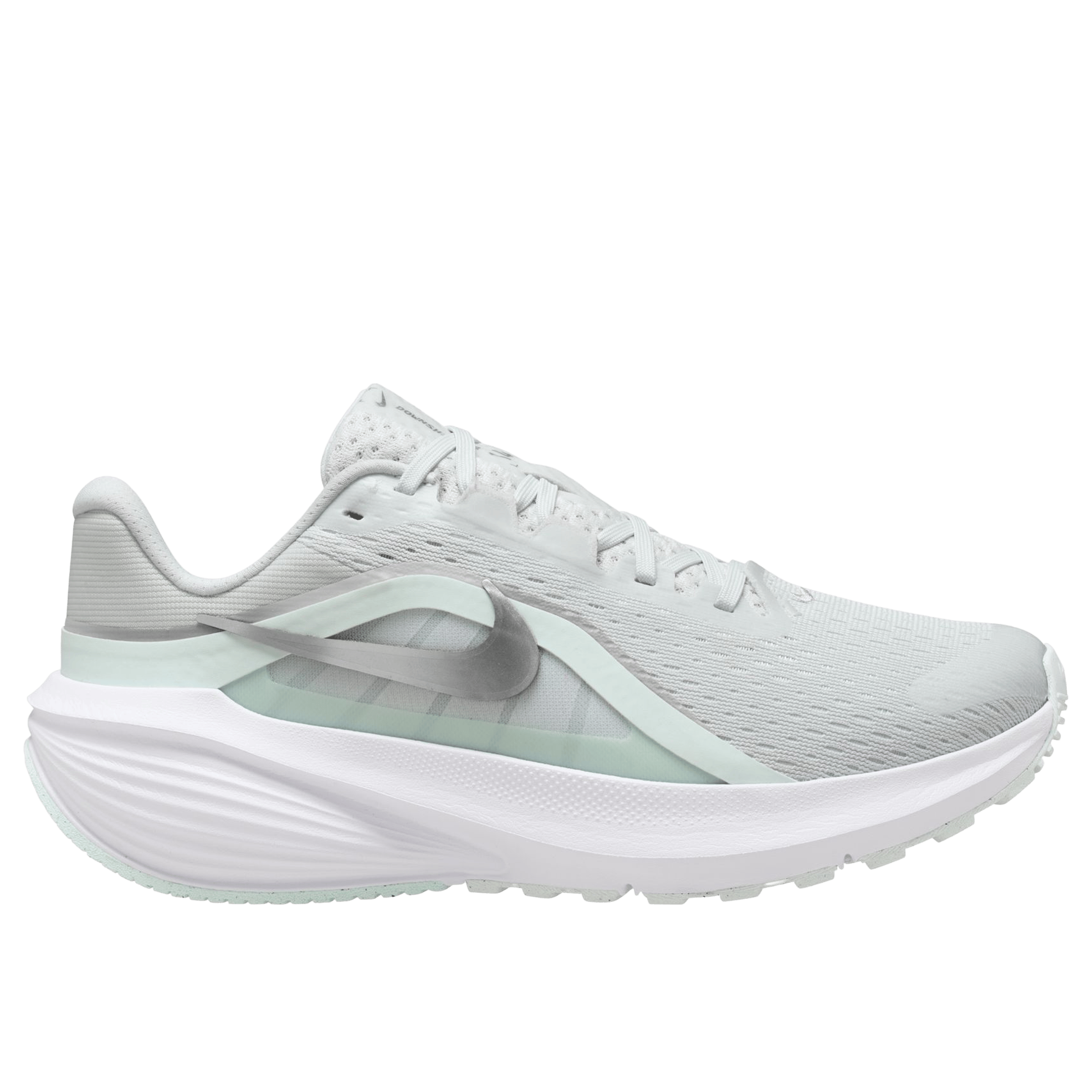 Womens Nike Downshifter 14 Road Running Shoes